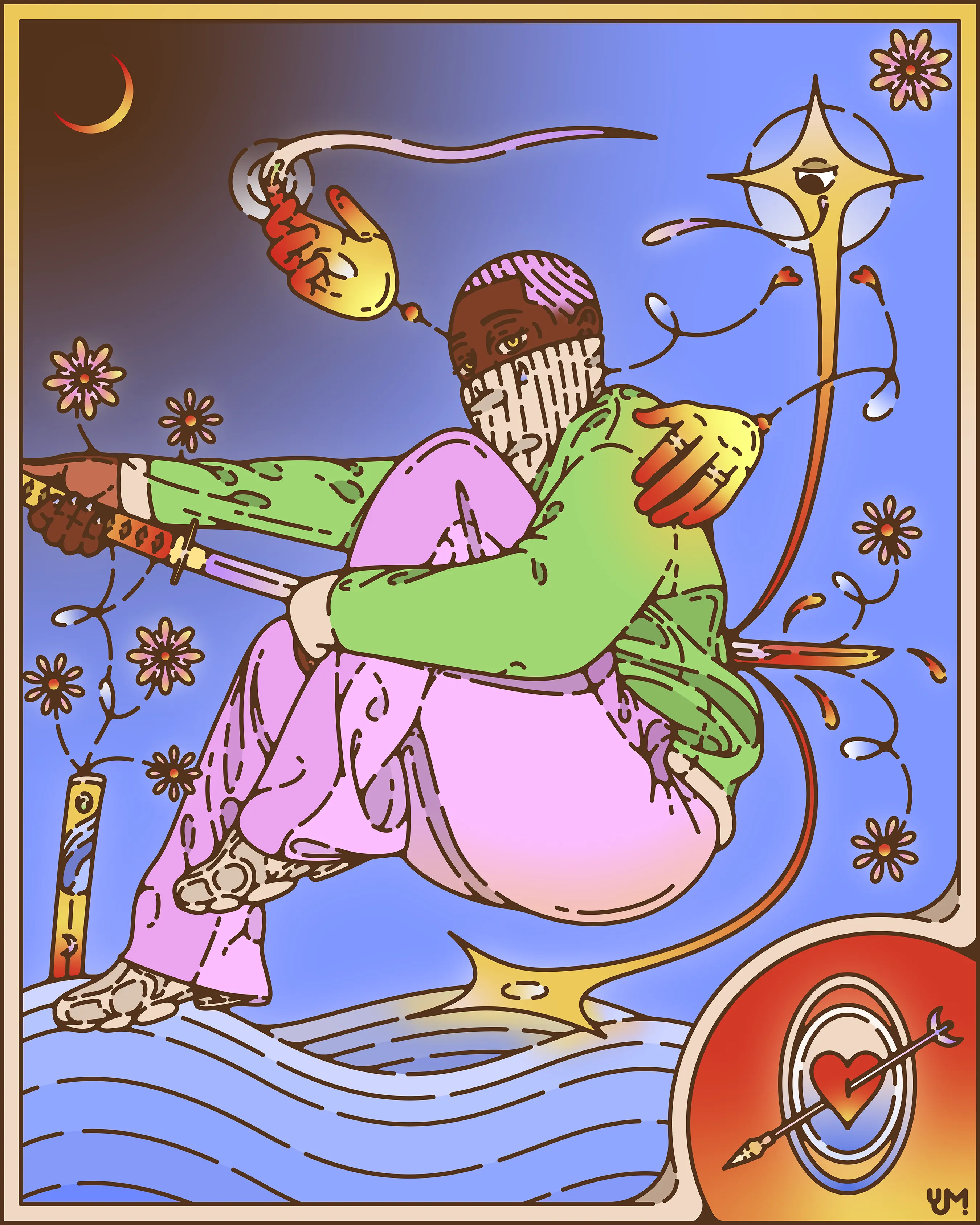 artwork thumbnail