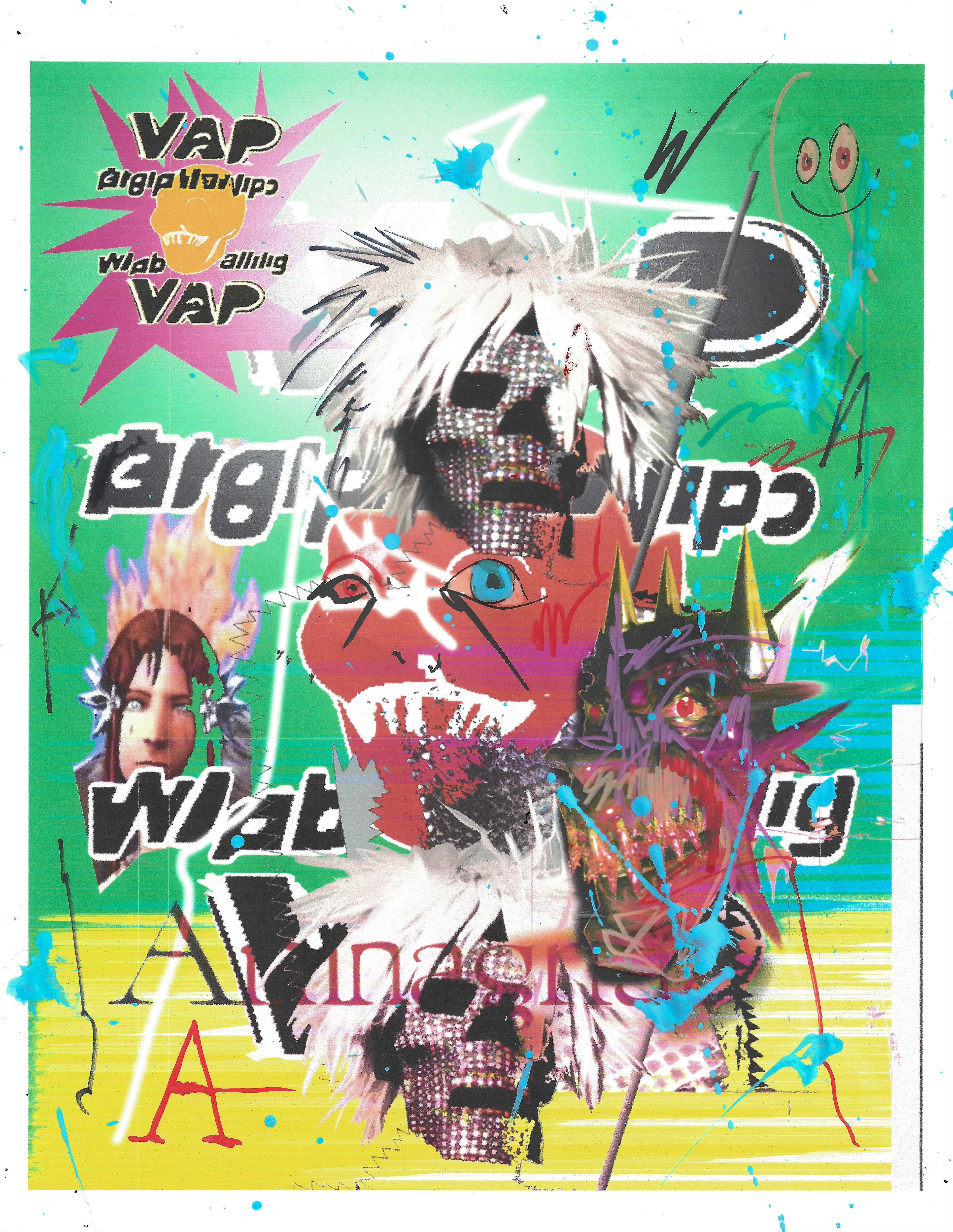 artwork thumbnail