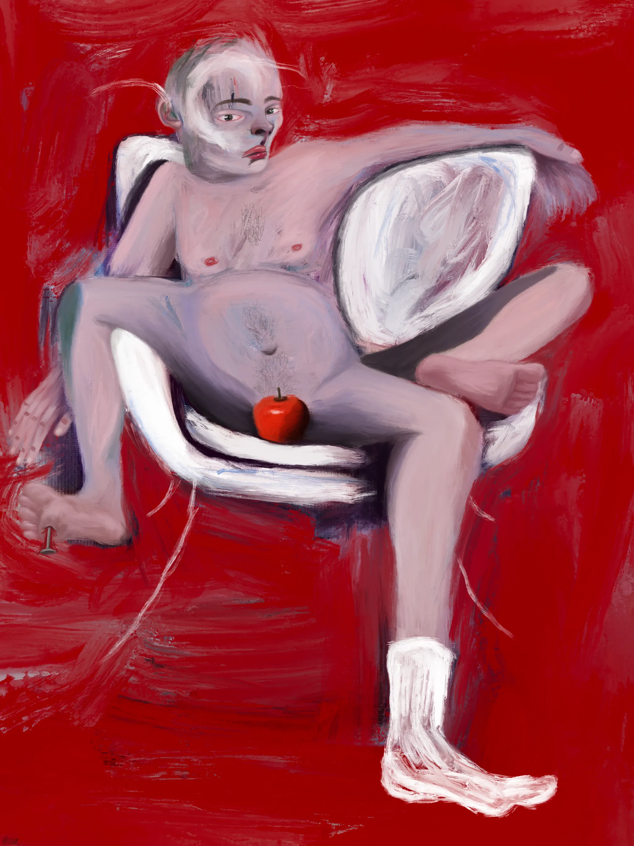 artwork thumbnail
