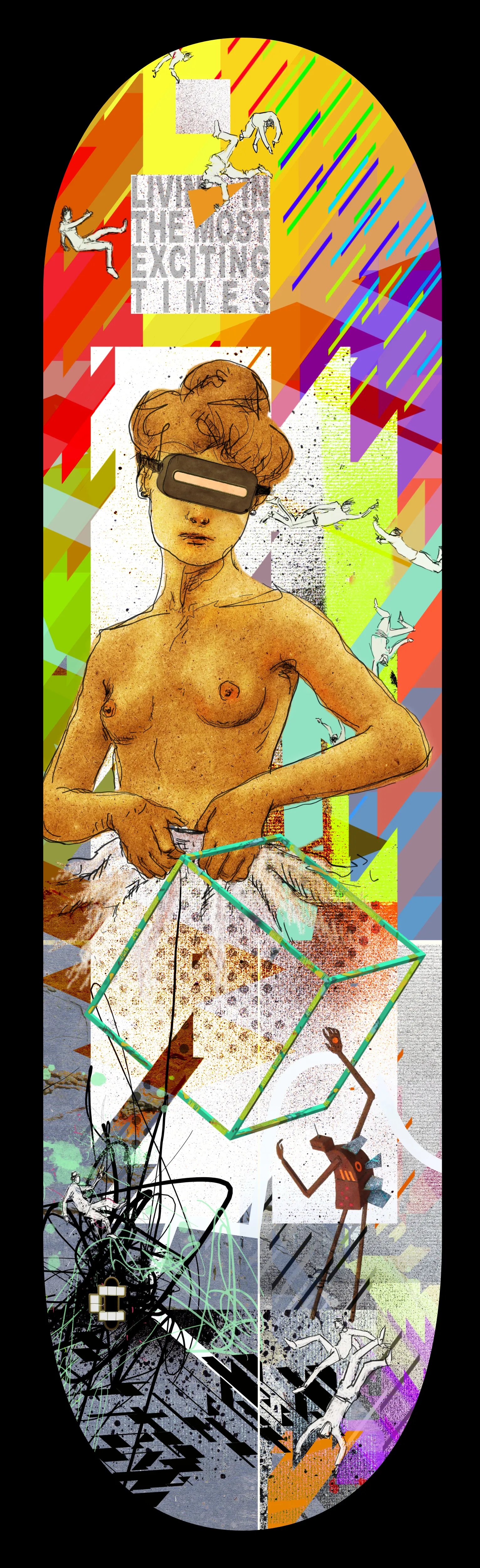 artwork thumbnail