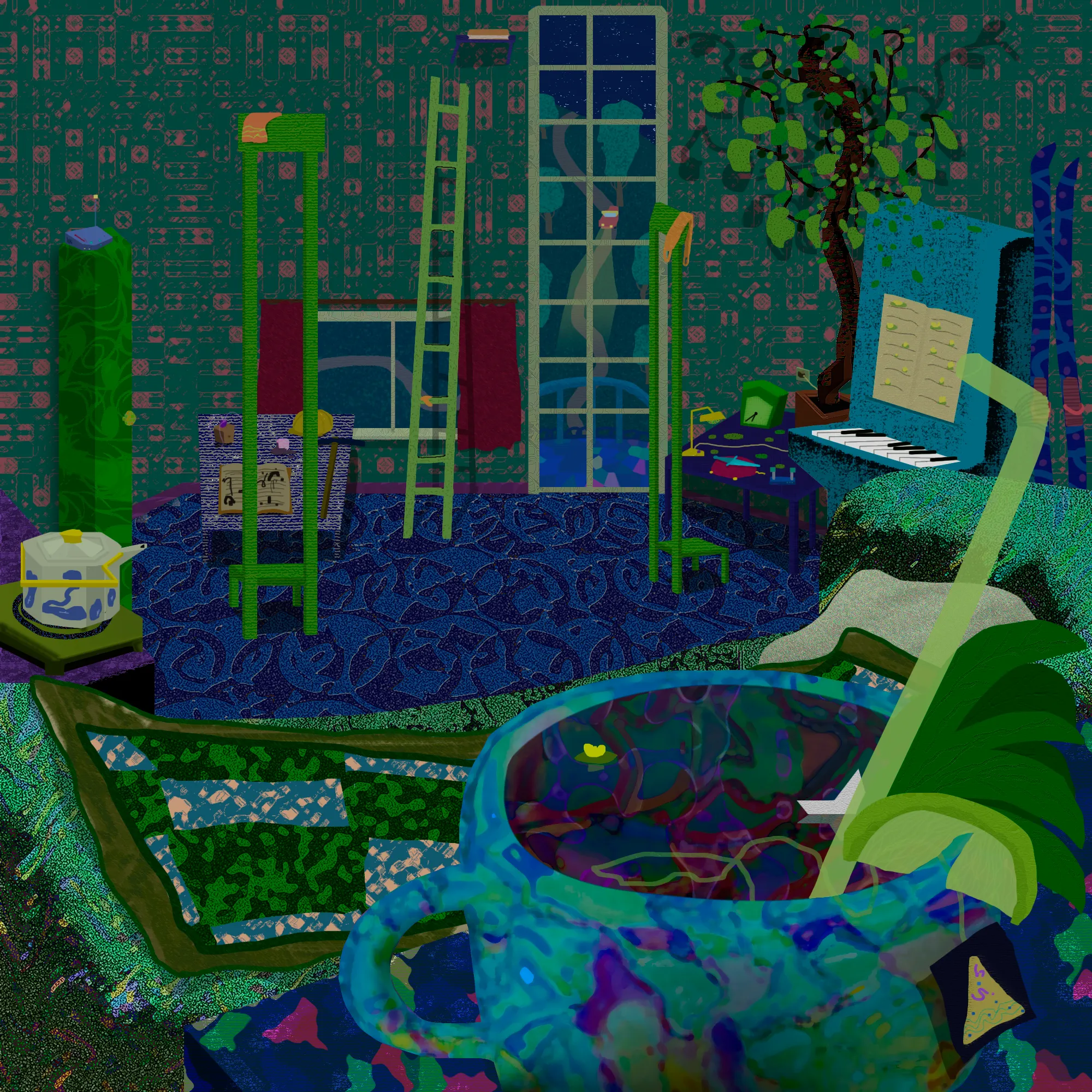 artwork thumbnail