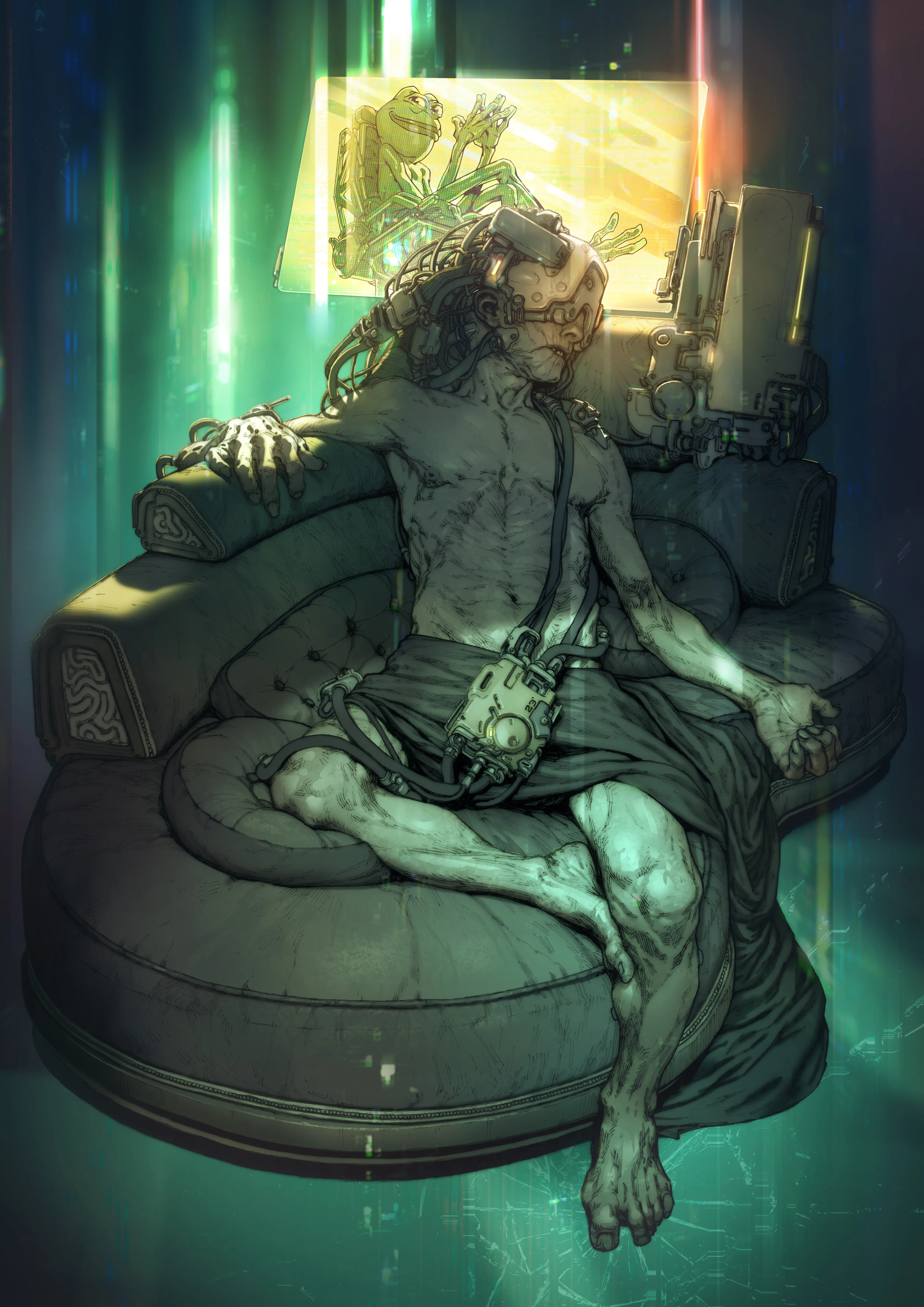 artwork thumbnail