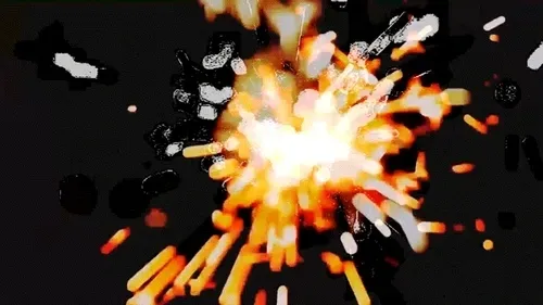 May these sparks ignite your path into new spatial understandings & dimensional experience. giselflorez.com