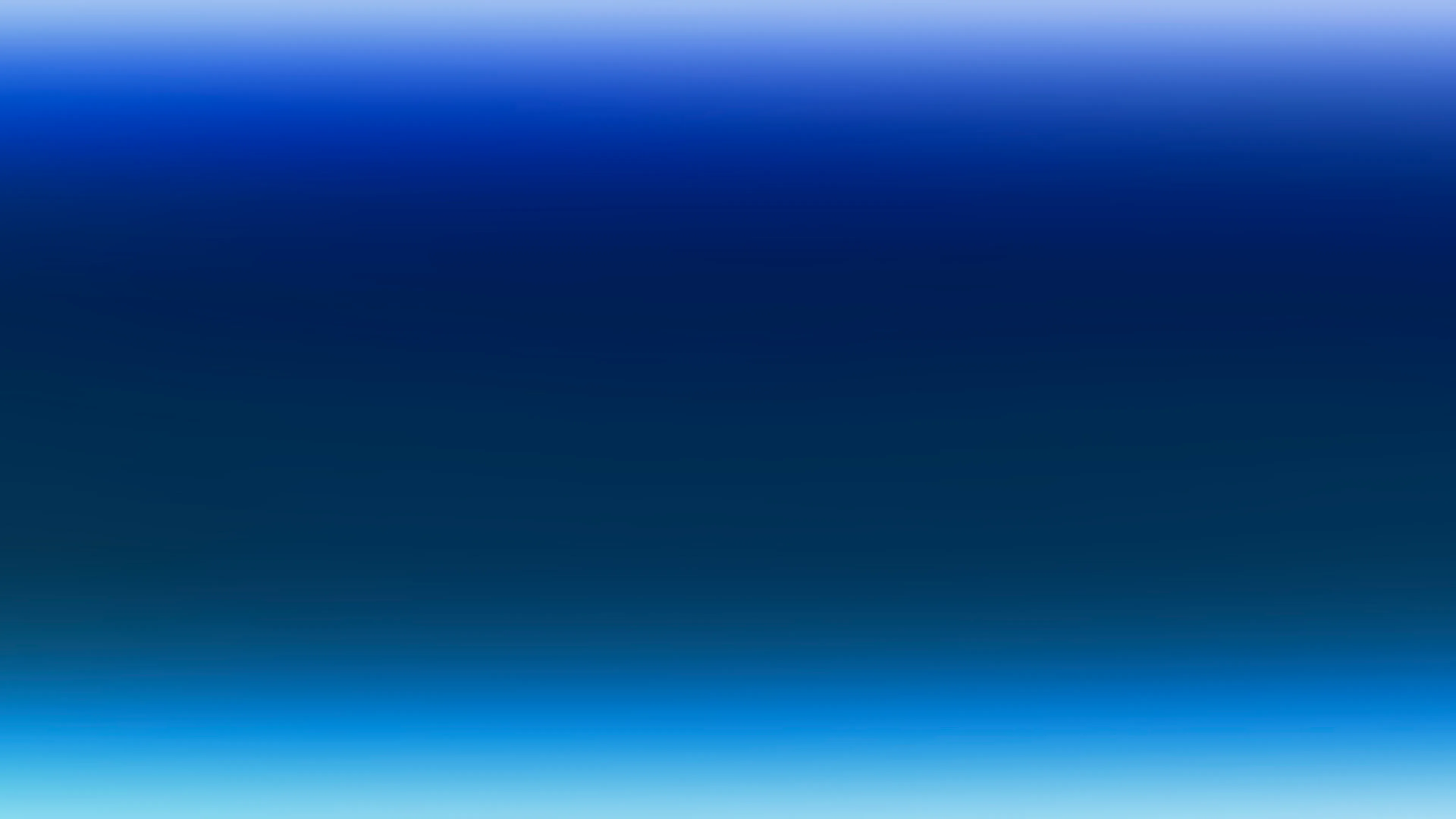 Algorithmic Painting in 4K resolution to be viewed on a screen. Digital Zen.  I feel that our society needs an antidote to the relentless disruption to the relentless distraction that social media is causing. We are bombarded with thousands of messages every day on our screens, and most of the time these messages are used to exploit us or to manipulate us.

I wanted to use the light of our screens to create a sublime experience. Just as when I was in Tokyo I would walk in the middle of the city where there is constant activity and congestion of people in cars, suddenly I would walked on the side street and I would discover a hidden Zen garden and this garden became vacuum of positive energy.The intention was to create a meditative space, a space of stillness and contemplation. Just outside of the limits of the garden is a bustling city. I would marvel at this phenomenon of the intention to create a space that is meant for mindfulness and I wanted to create that same experience digitally as a digital Zen garden.
