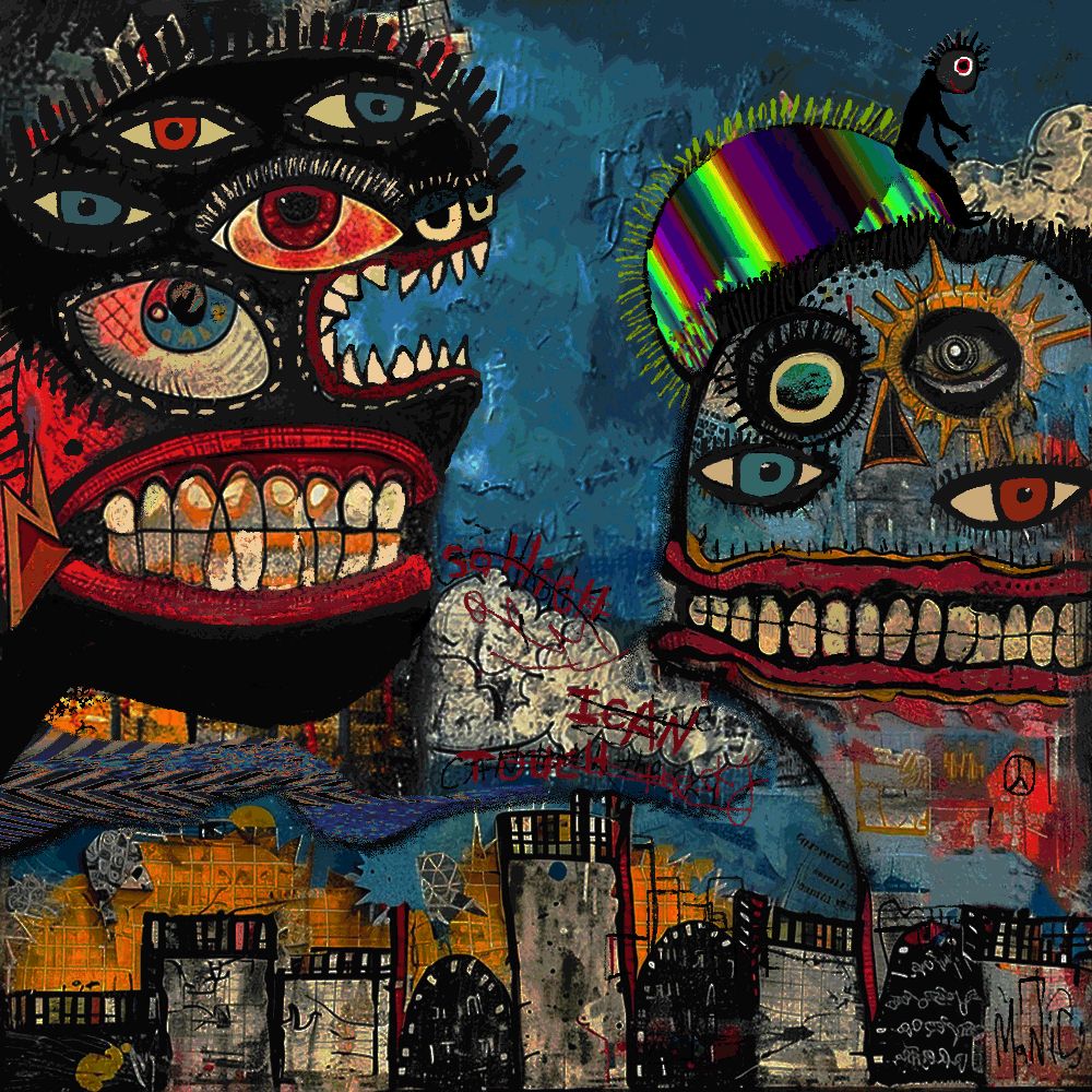 artwork thumbnail