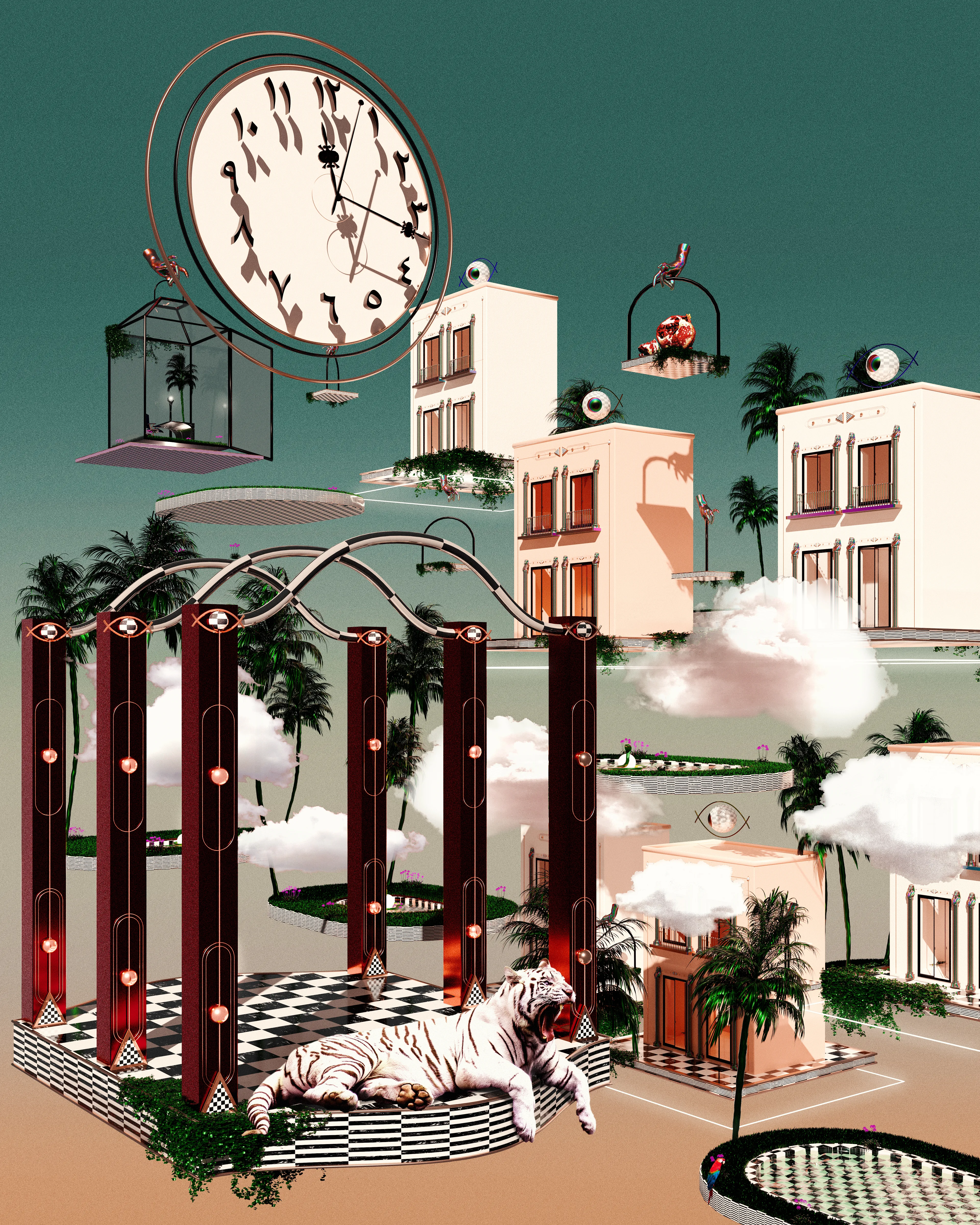 artwork thumbnail
