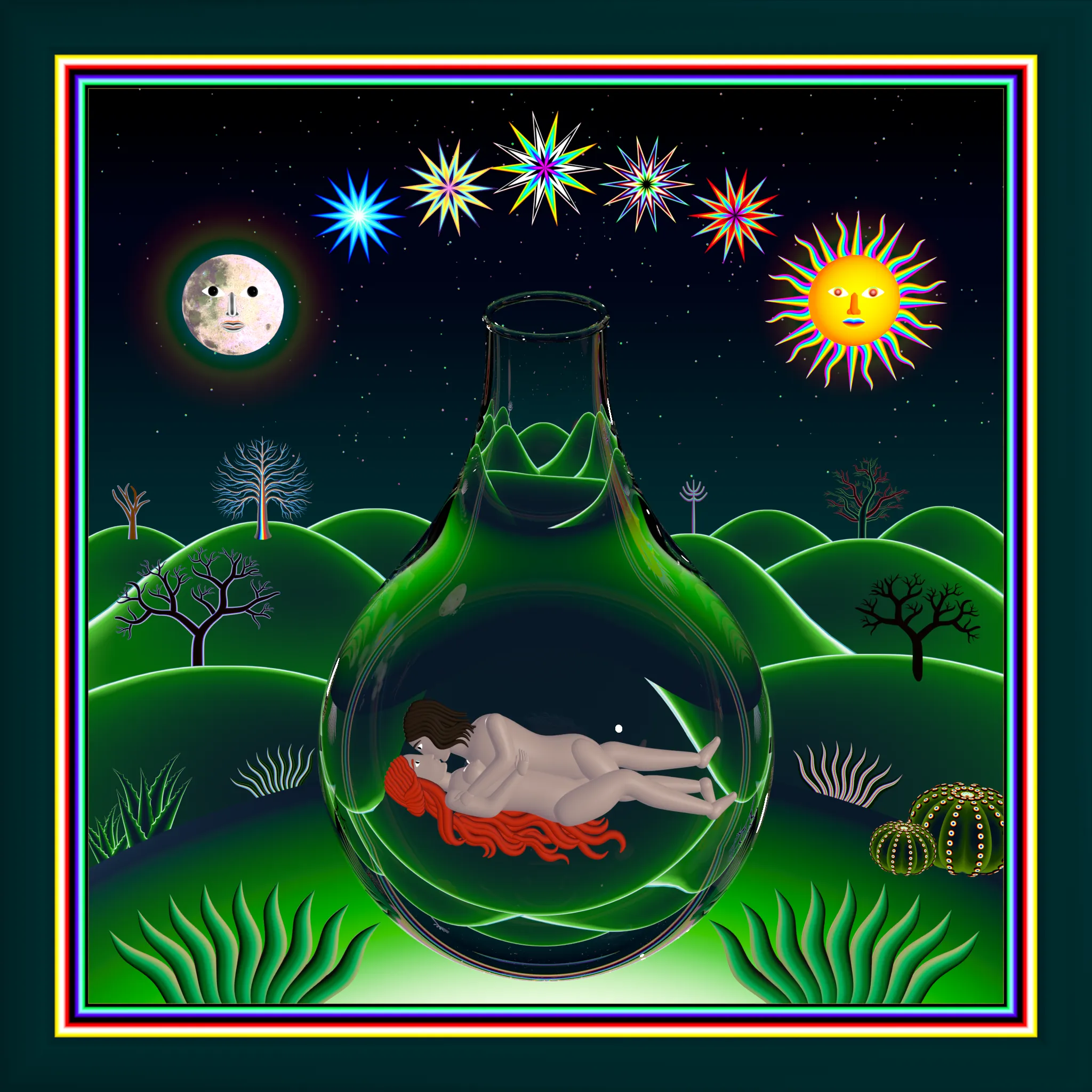 artwork thumbnail