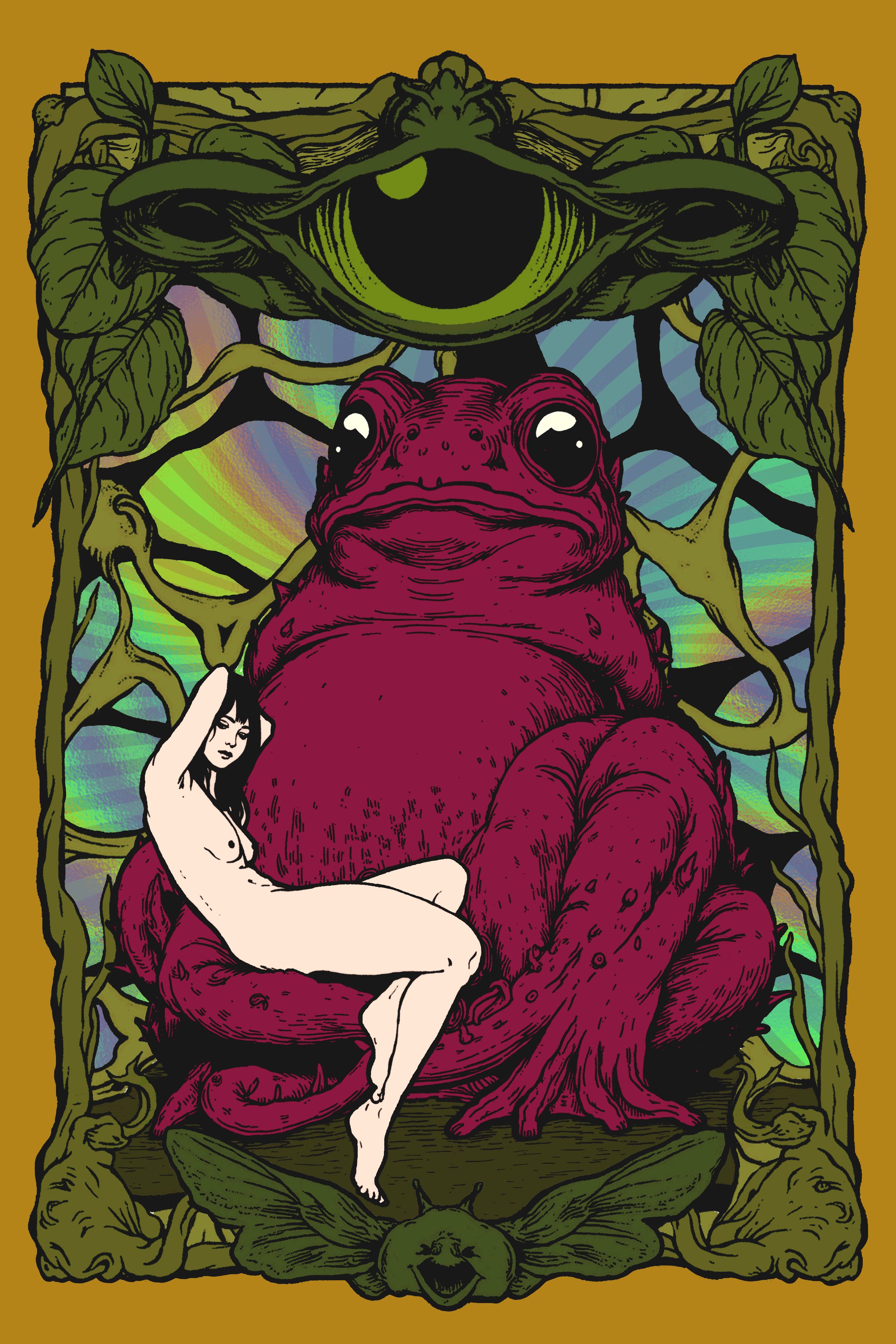 artwork thumbnail