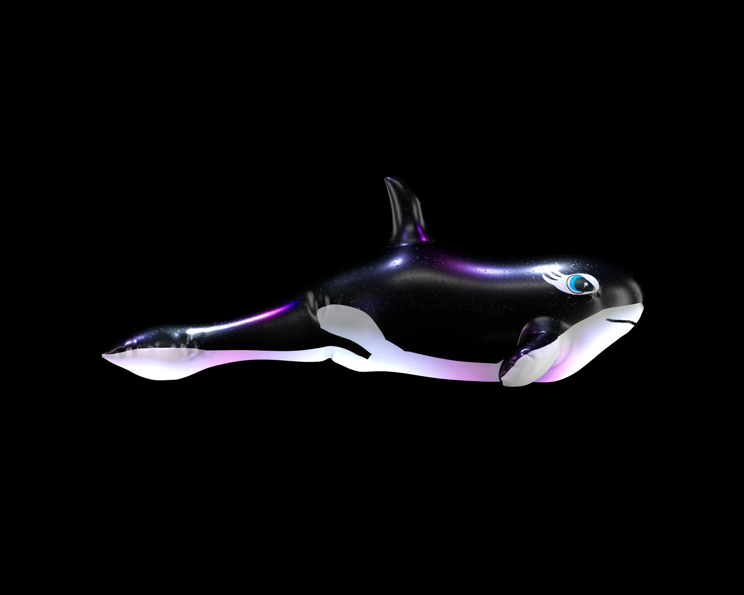ORCA