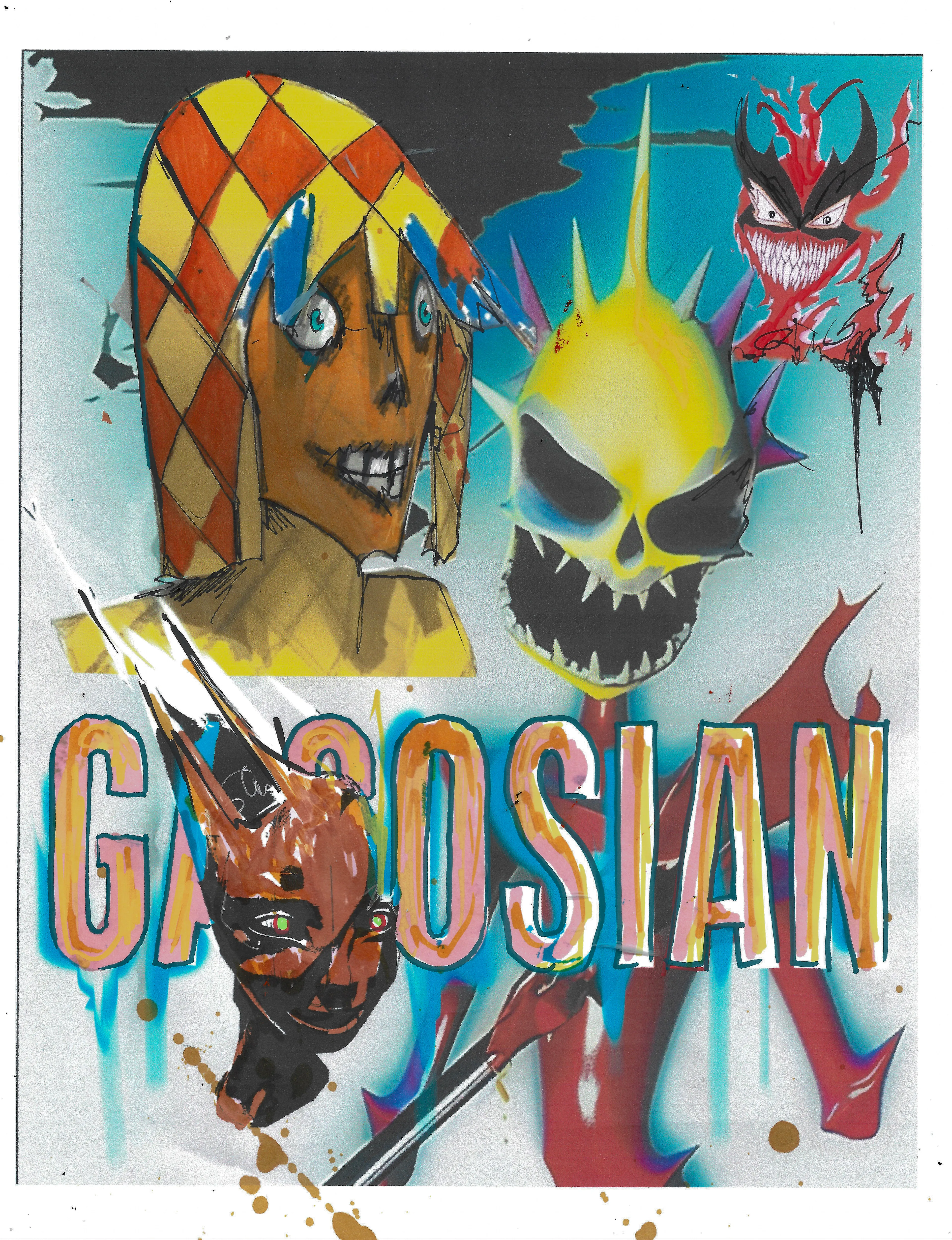 artwork thumbnail