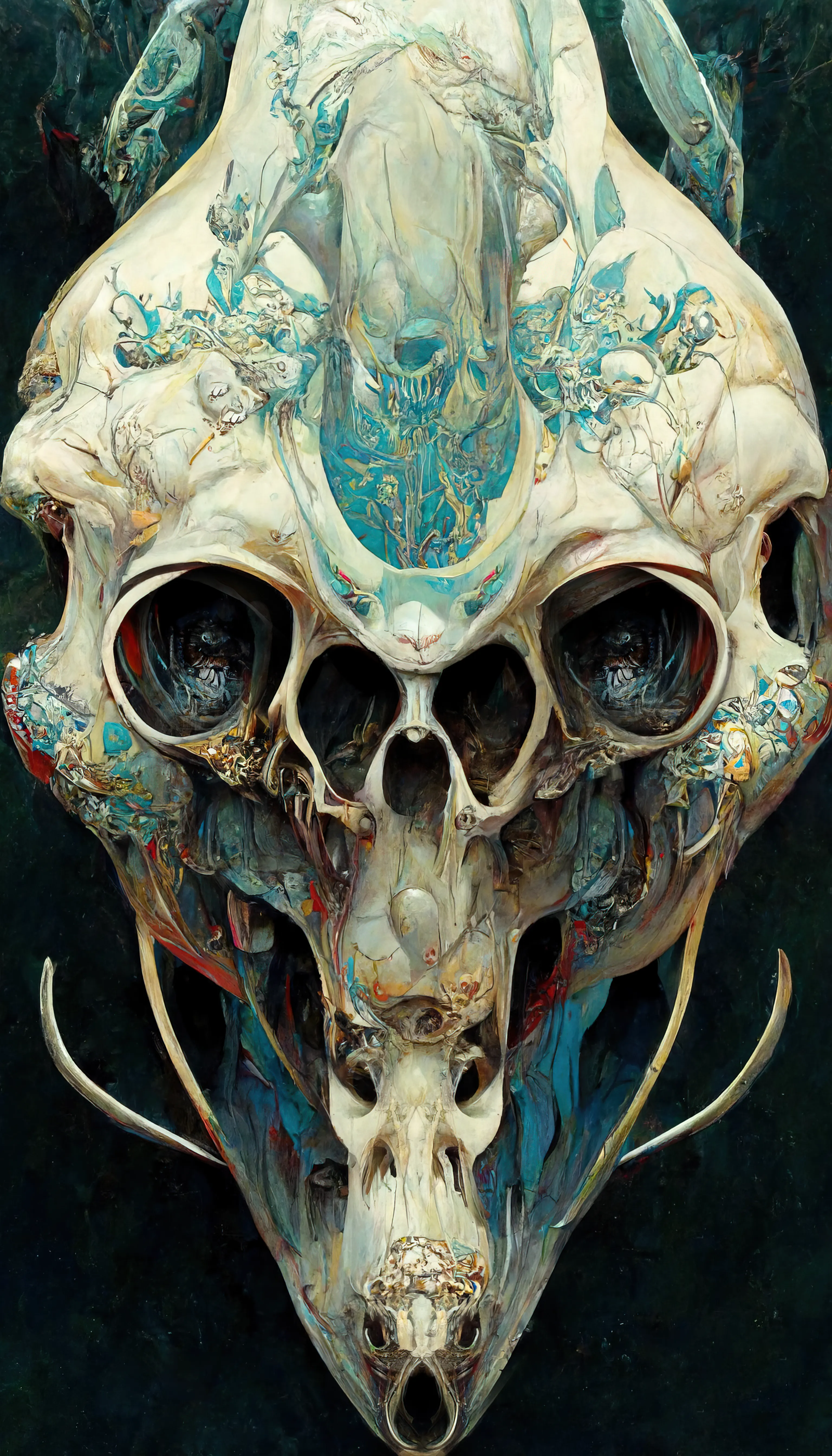 artwork thumbnail