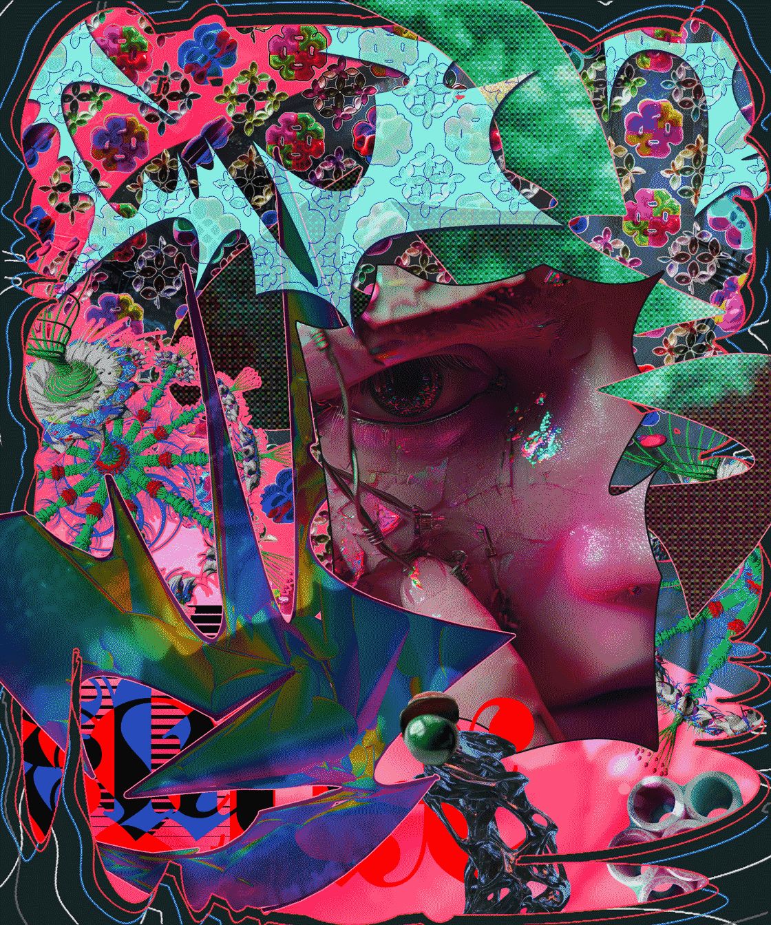 artwork thumbnail
