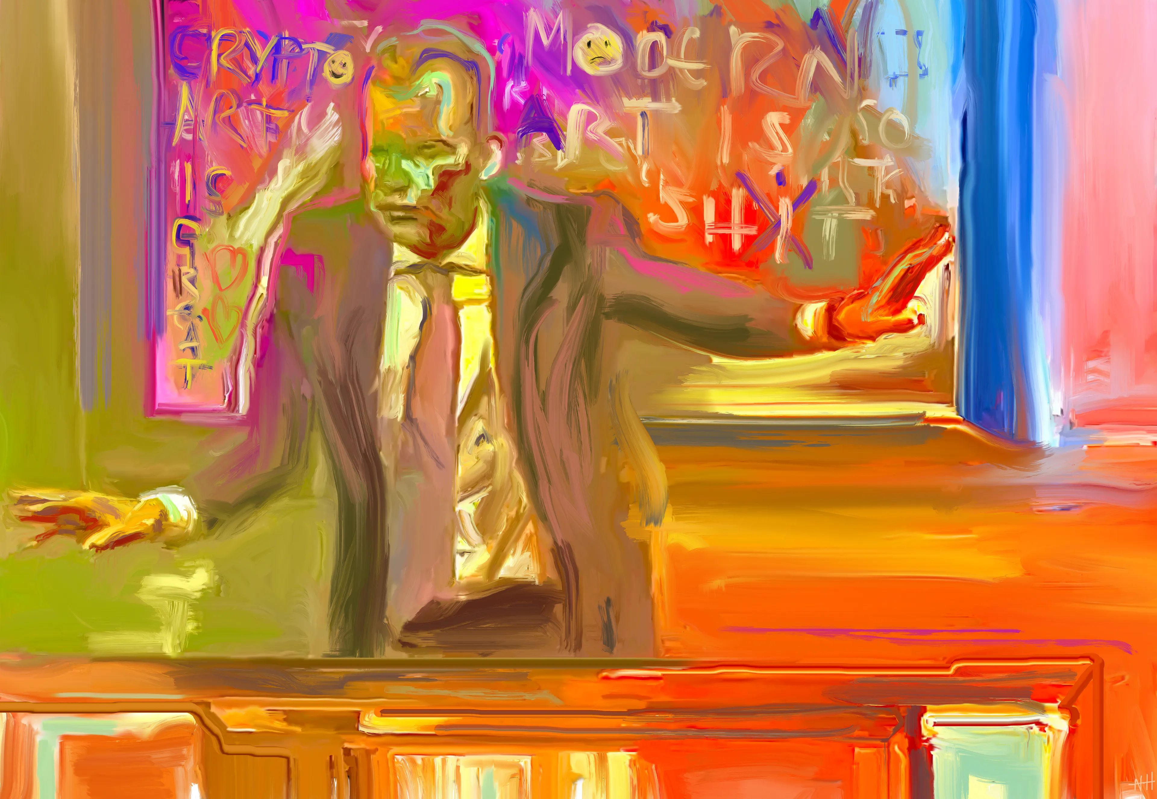 artwork thumbnail