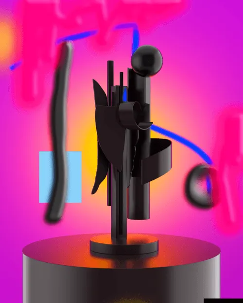 OBJECT