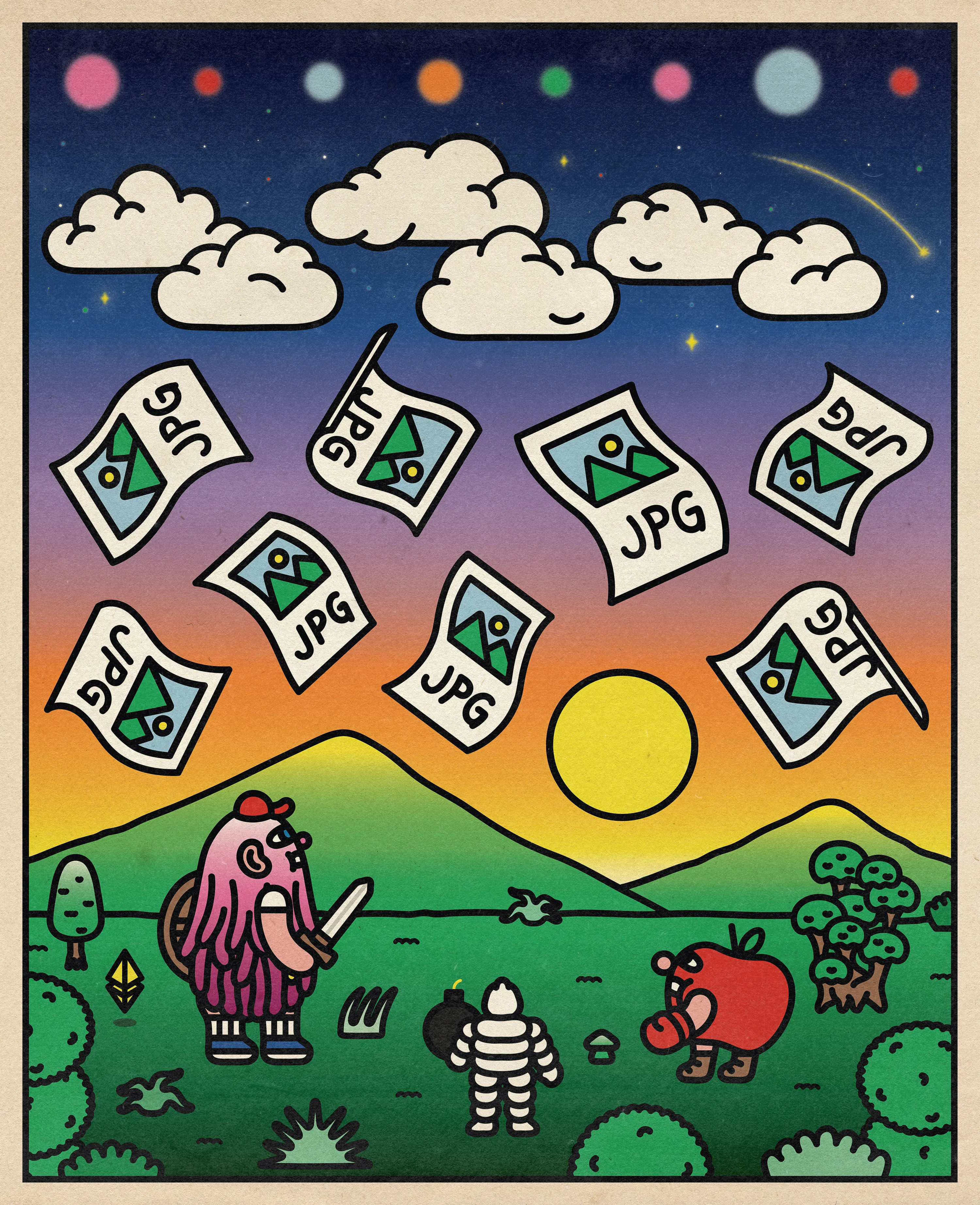 artwork thumbnail