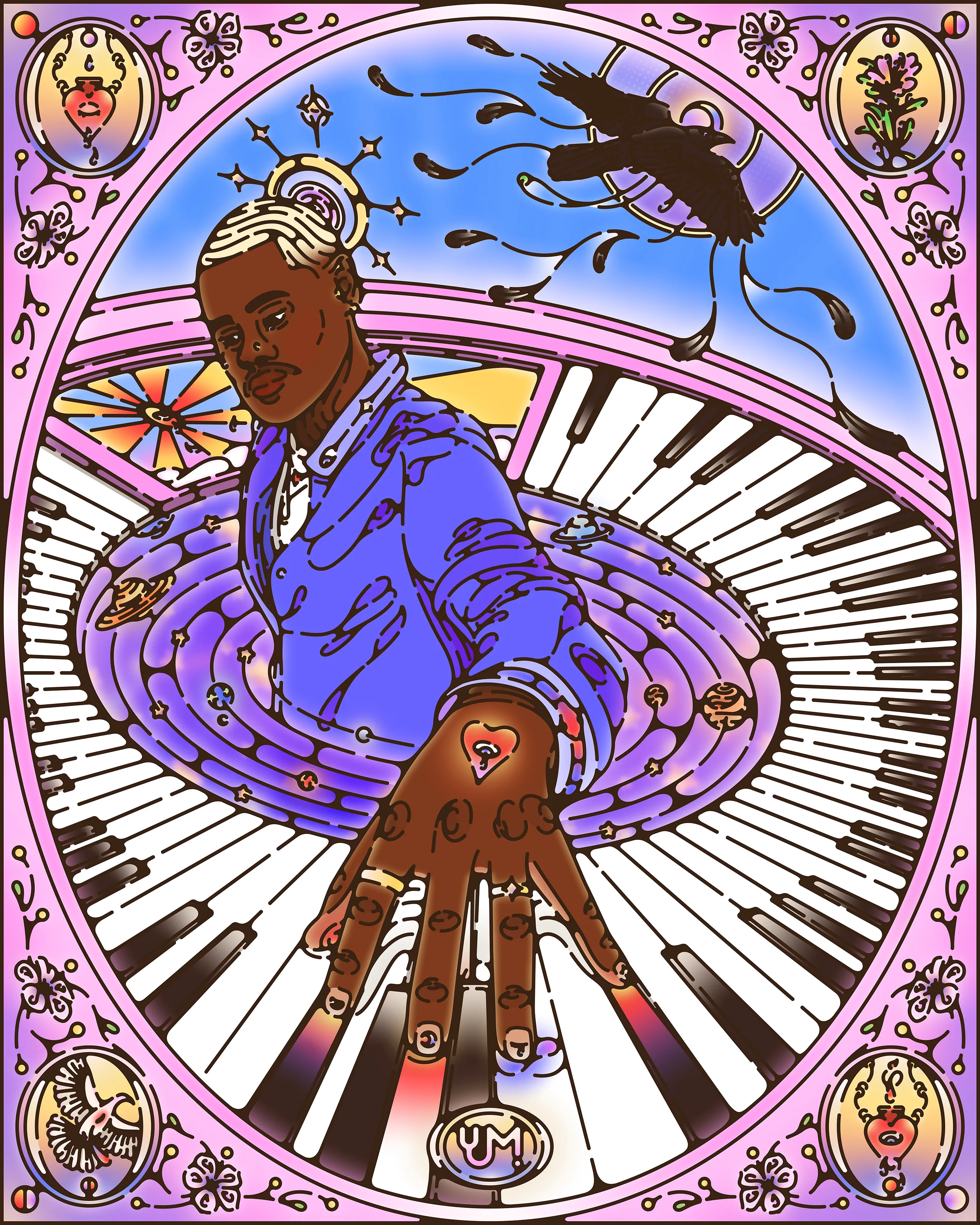 artwork thumbnail