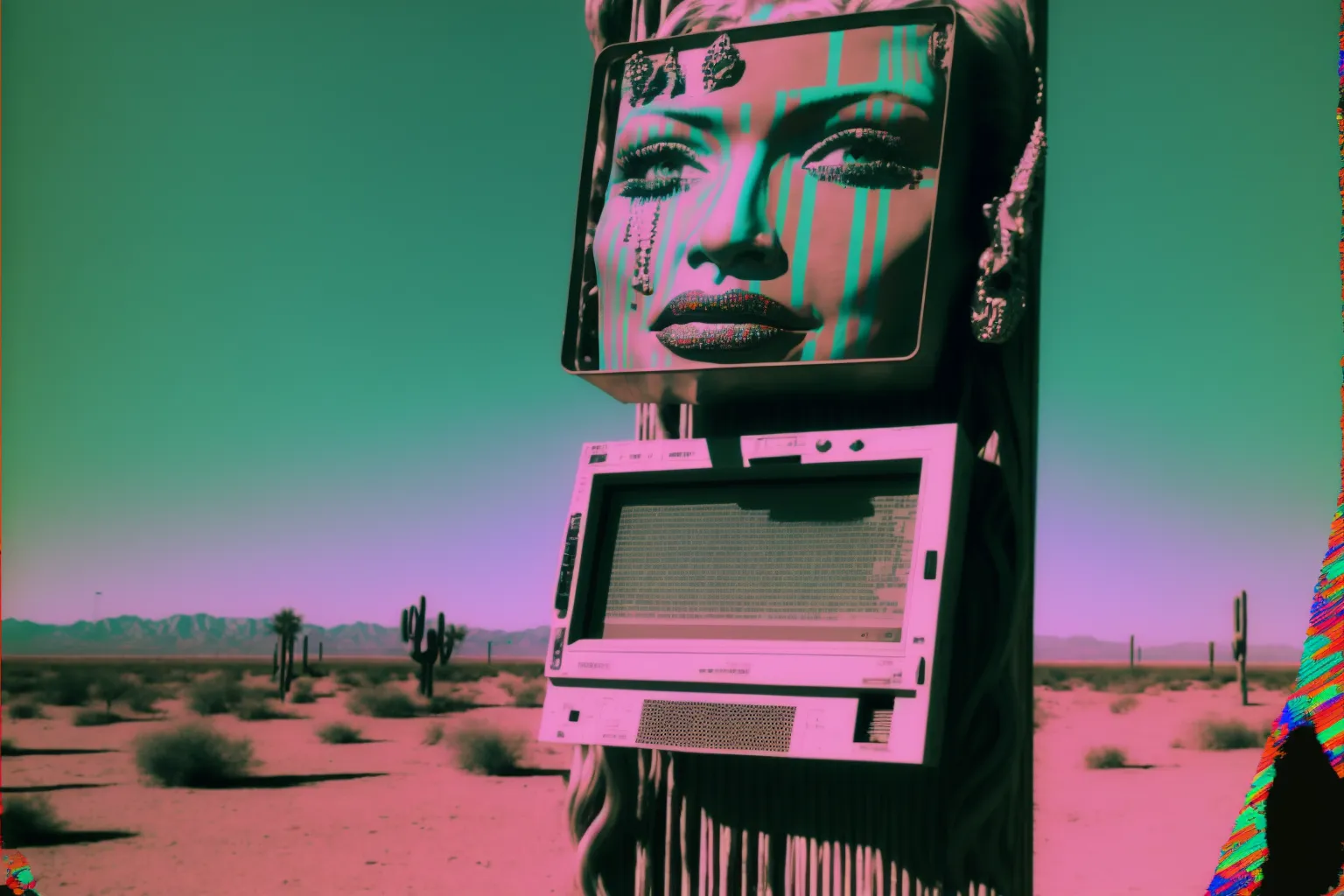 artwork thumbnail