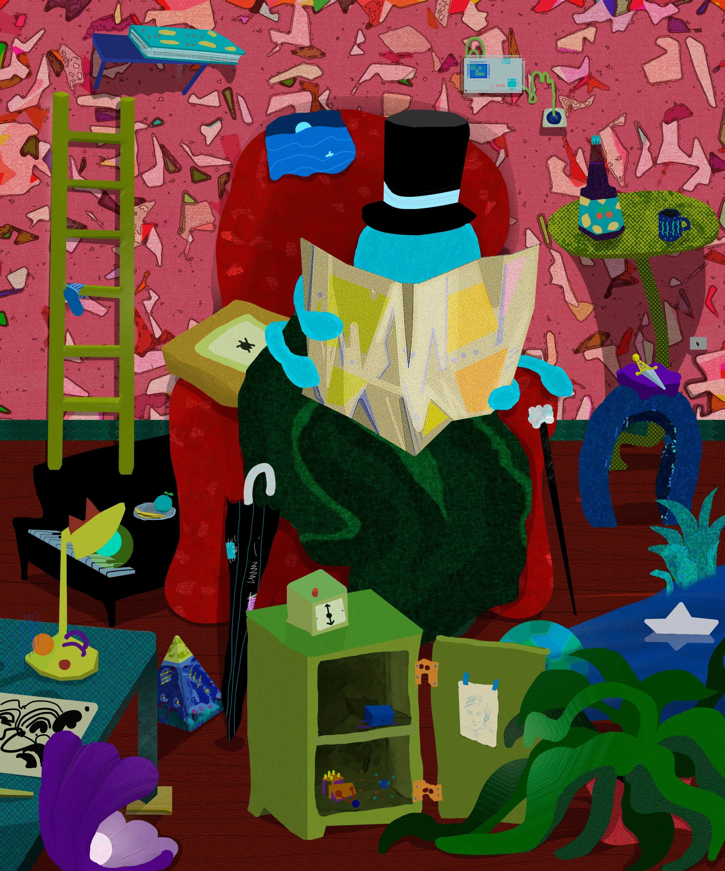 artwork thumbnail