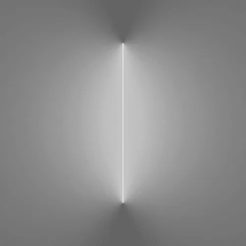 This animation has been generated in realtime with code - Details: 1440x2560, Loop, 360 Frames, 60 FPS