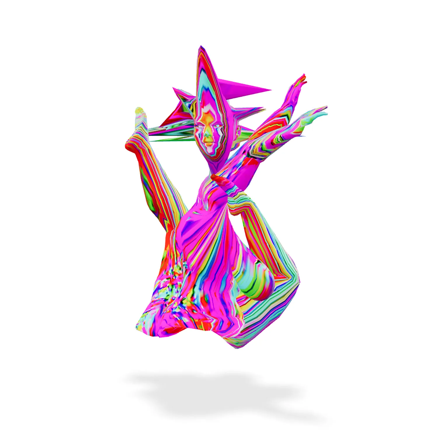 artwork thumbnail
