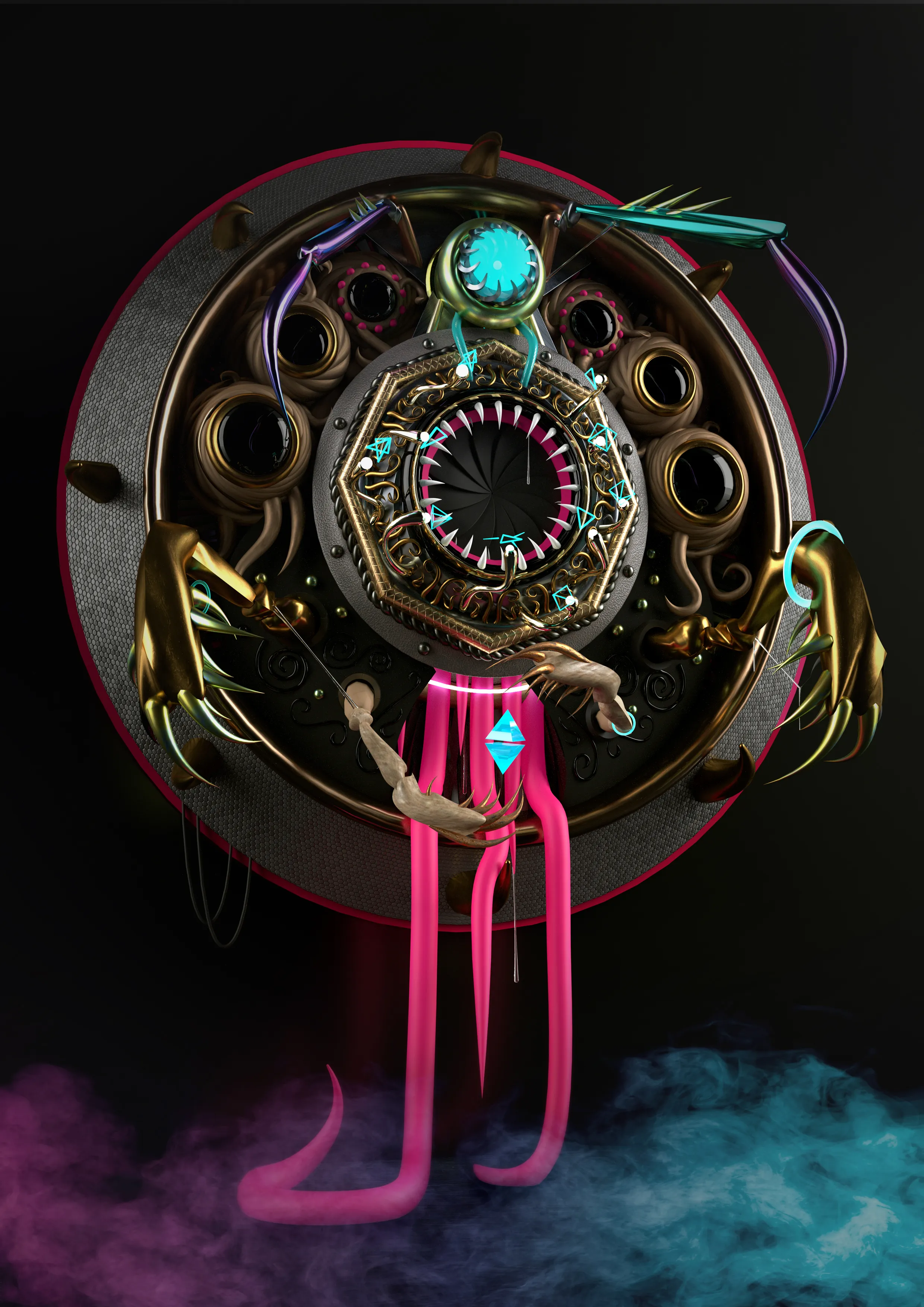 artwork thumbnail