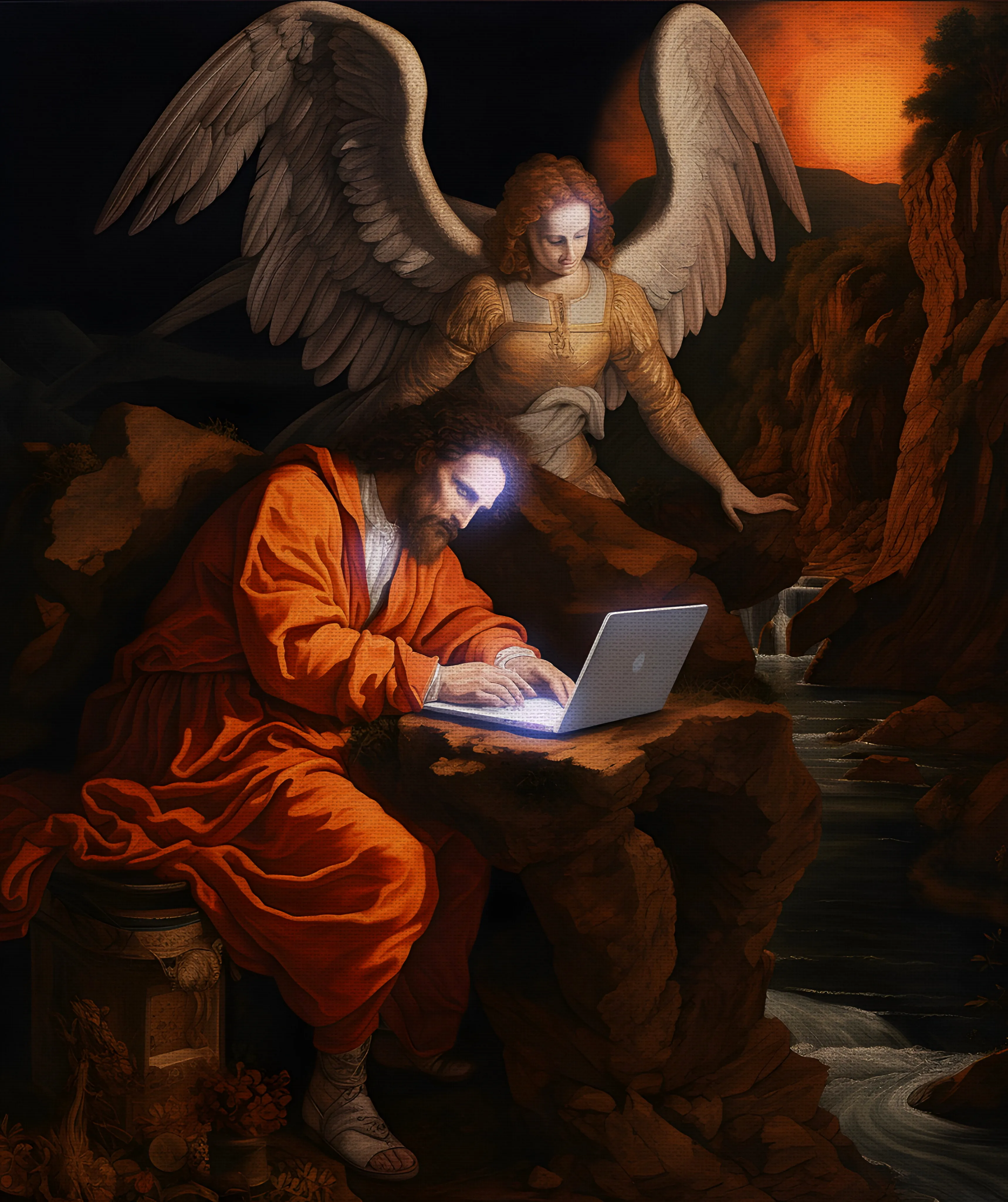 artwork thumbnail