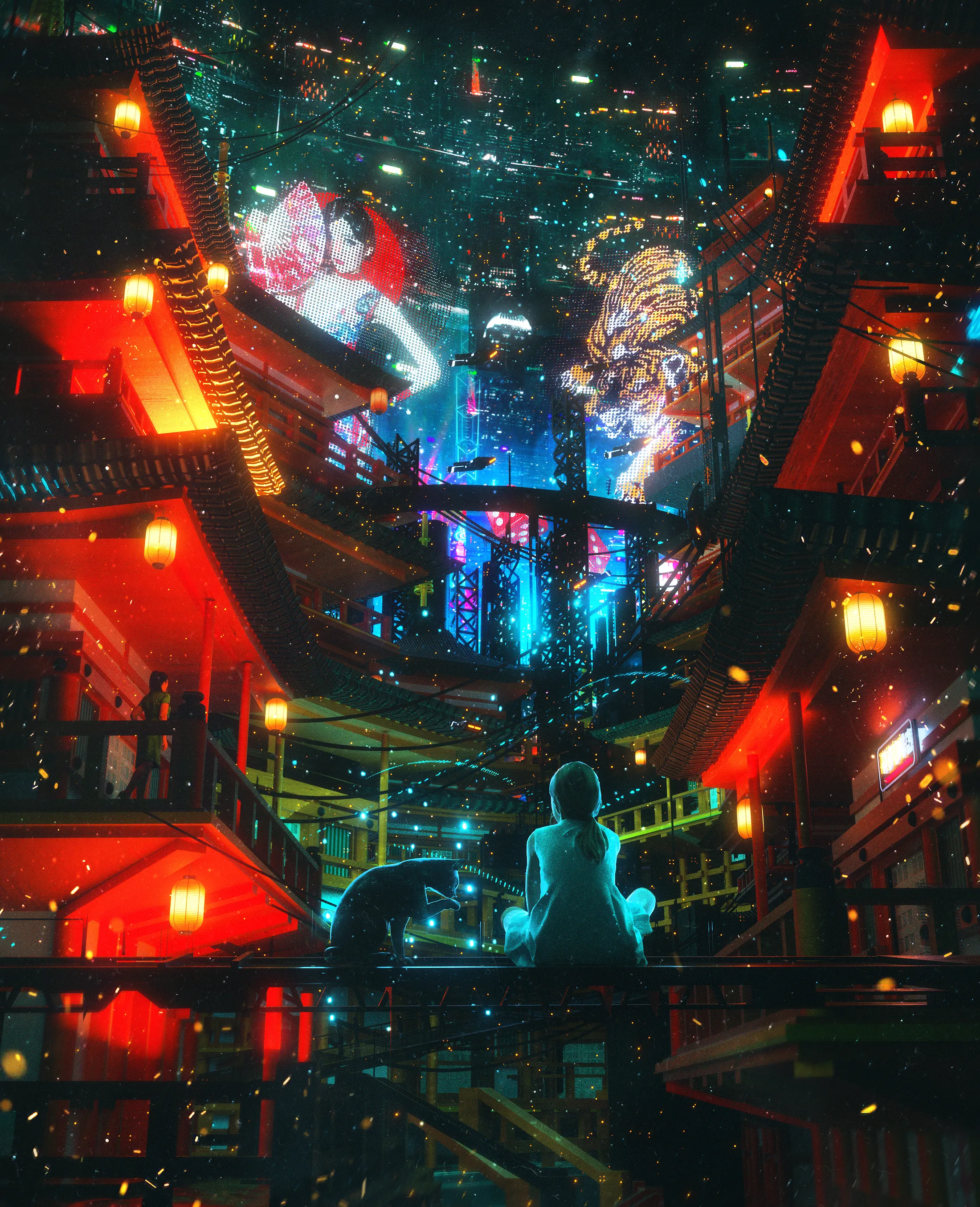 artwork thumbnail