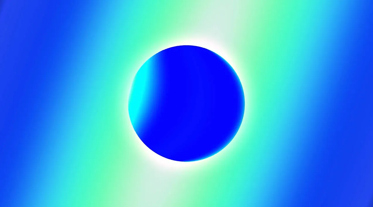 Meditative video art with original healing sound frequency music.
Collaboration with Efren Mur and Ligovskoi.
1920 x 1080

Meditation will save us from the machine; art will save us from ourselves. I believe in the healing and transformational power of visual art + sound + meditation on an individual and a social level.  

Our future is unknown and unstable.  There are difficult times ahead due to social and economic unrest due to pandemic risk, decentralization, automation and climate change.   Collective fear is undeniable, but we cannot allow ourselves to be dominated by fear — we must face the unknown with open hearts and mindfulness.  In chaos, there is creative opportunity.  We must create a better future with compassion and love. 

My collaboration with video artist Efren Mur (Berlin) and electronic music band Ligovskoï (Paris) was created during the COVID-19 crisis.  Our purpose is to present a vision of meditativeness and digital beauty to collective consciousness.  The world is forever changed, and we must adapt with mindfulness, self care and connection to creative energy that will help us navigate the unknown.  
