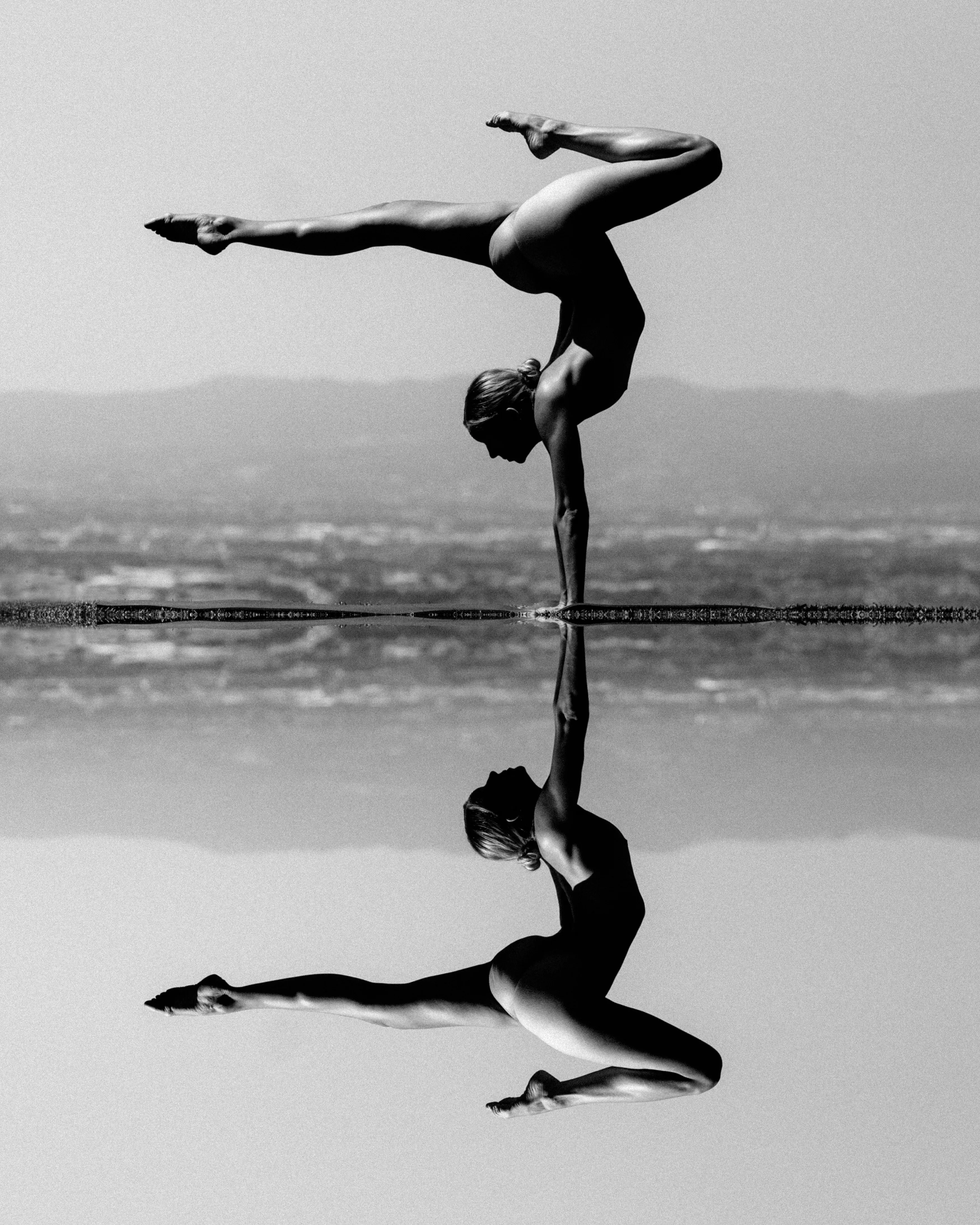 16,69 years to master this bow.