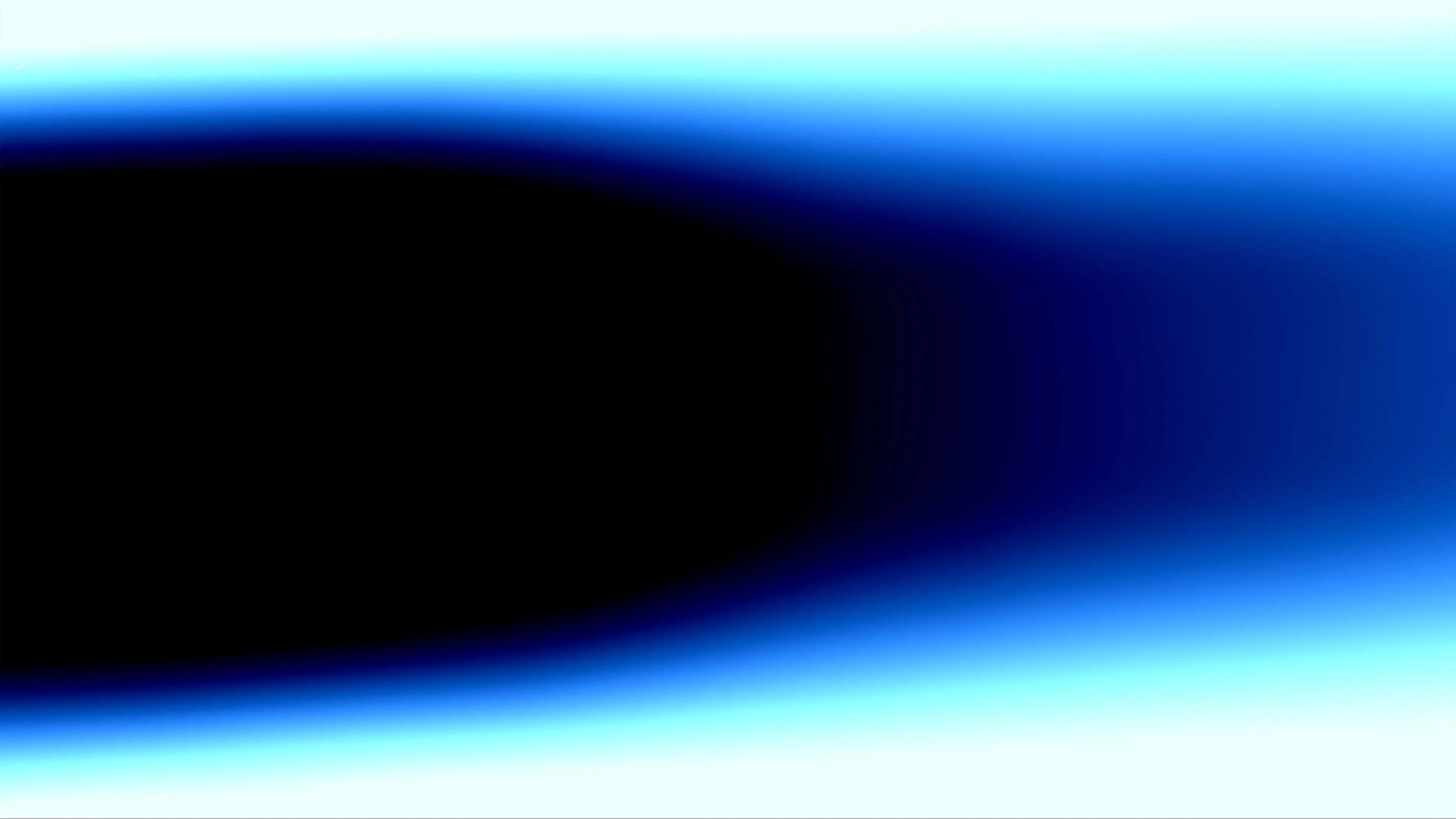 This piece was created in 2017.  It is historically significant in my oeuvres. Algorithmic painting in 4k resolution. Intended for LED screen display. I recommend installing a large LED screen in your home to display your NFT collection.  Screens, VR and AR are the future of ART.  Live with your art.  I feel that our society needs an antidote to the relentless disruption to the relentless distraction that the digital screen causes. We are bombarded with thousands of messages every day on our screens, and most of the time these messages are used to exploit us or to manipulate us.

I wanted to use the light the screen to create a sublime experience. Just as when I was in Tokyo I would walk in the middle of the city where there is constant activity and congestion of people in cars, suddenly I would walked on the side street and I would discover a hidden Zen garden and this garden became vacuum of positive energy.The intention was to create a meditative space, a space of stillness and contemplation. Just outside of the limits of the garden is a bustling city. I would marvel at this phenomenon of the intention to create a space that is meant for mindfulness and I wanted to create that same experience digitally as a digital space.