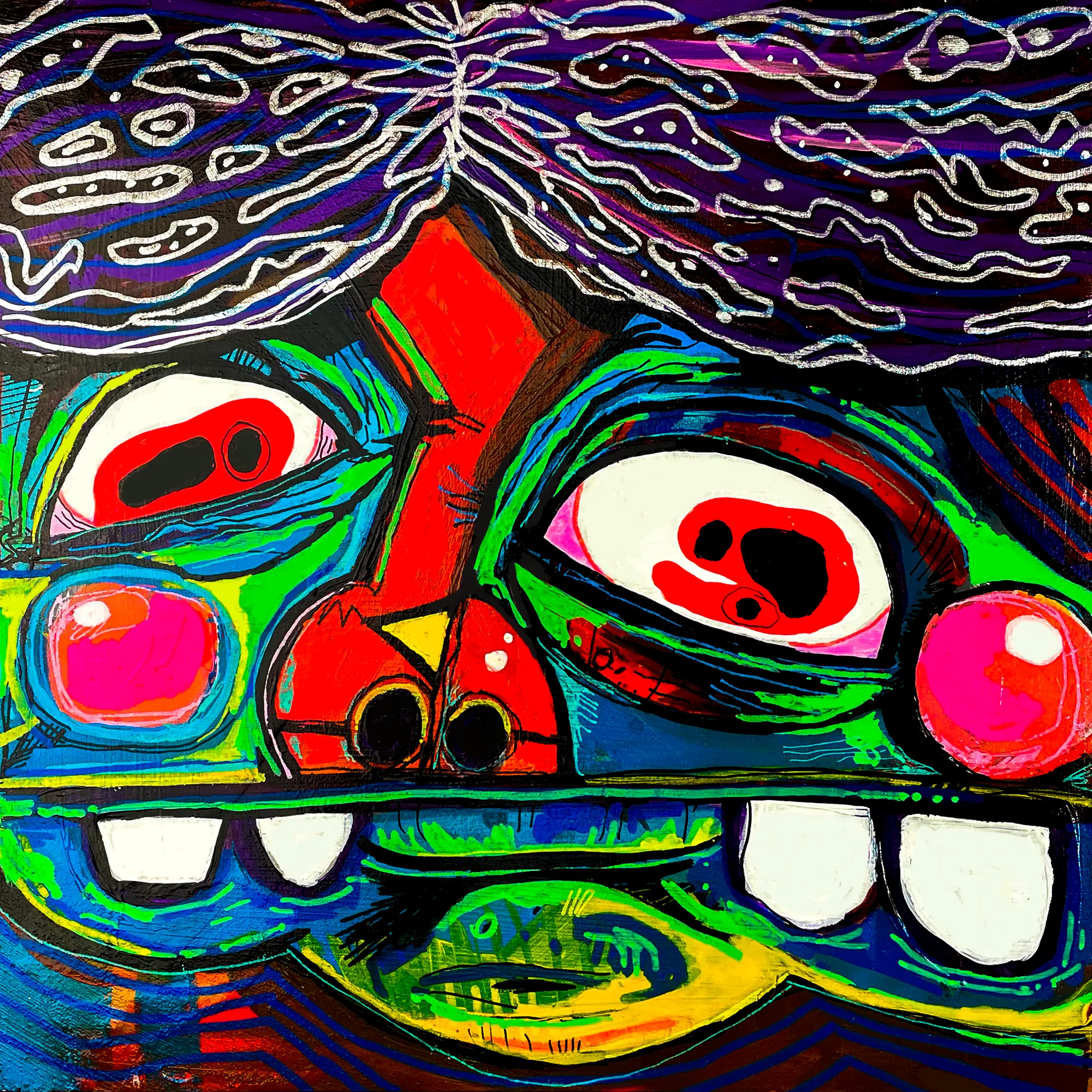 artwork thumbnail