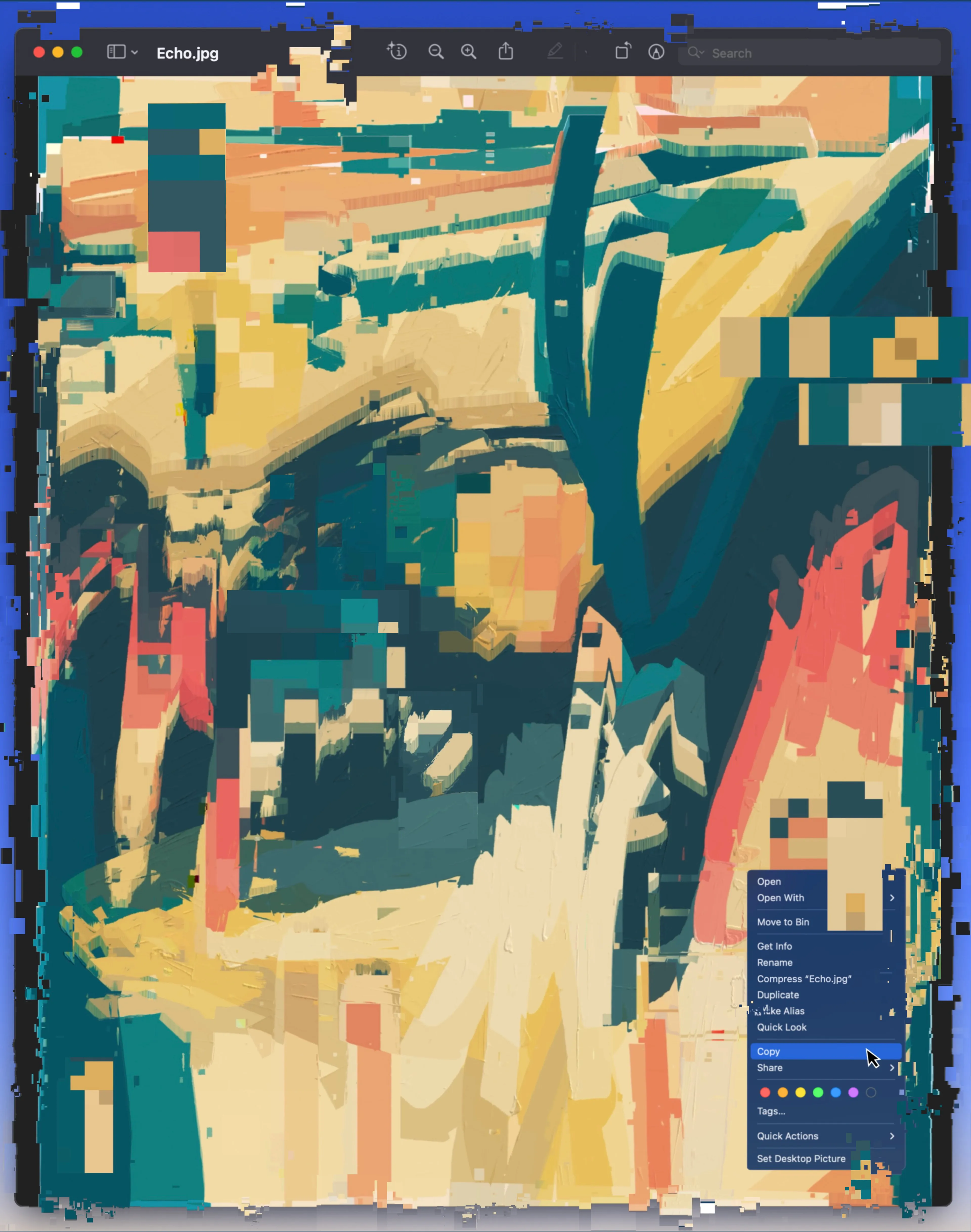 artwork thumbnail