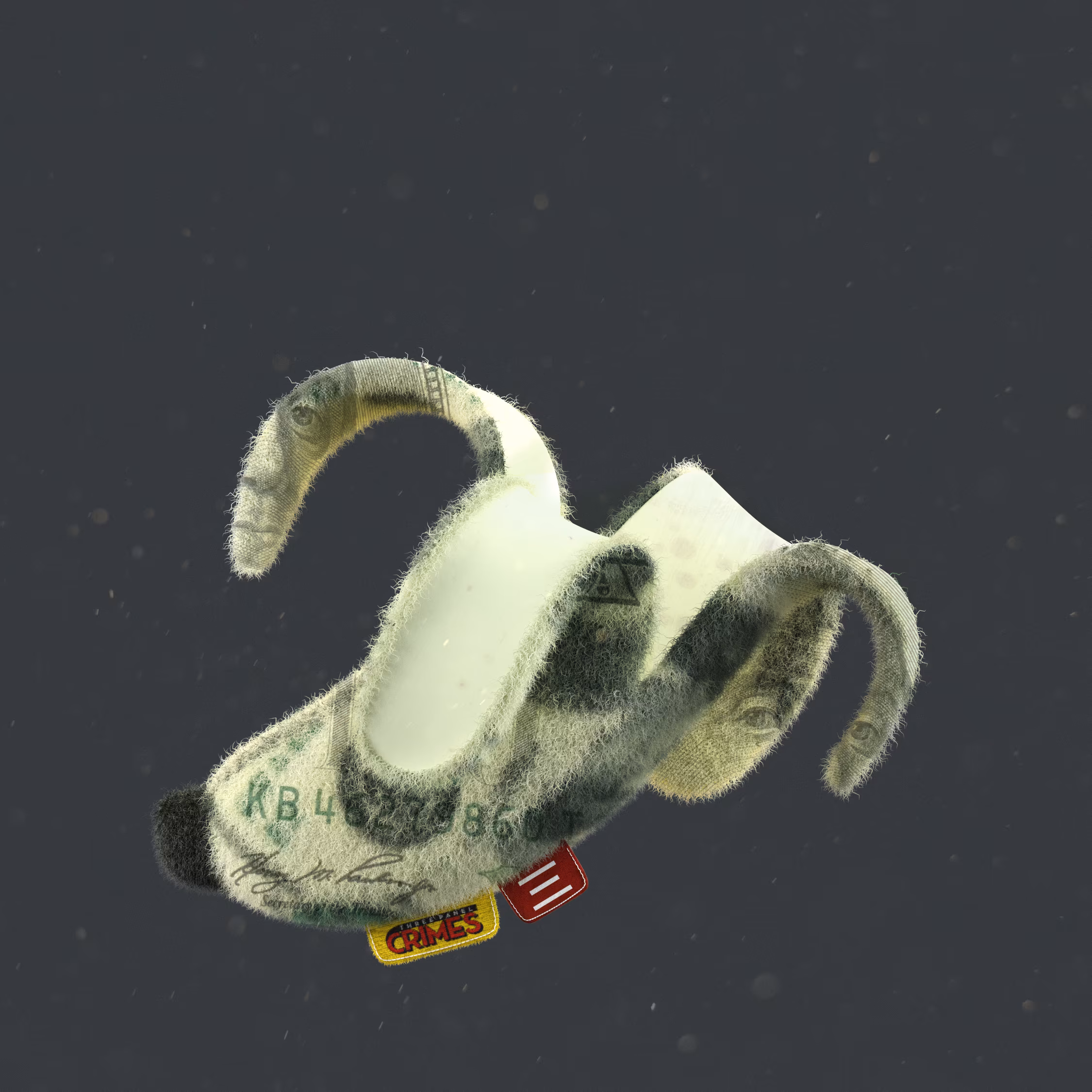 August 15, 1971

Script: @threepanelcrimes

Motion: @icaro_felix