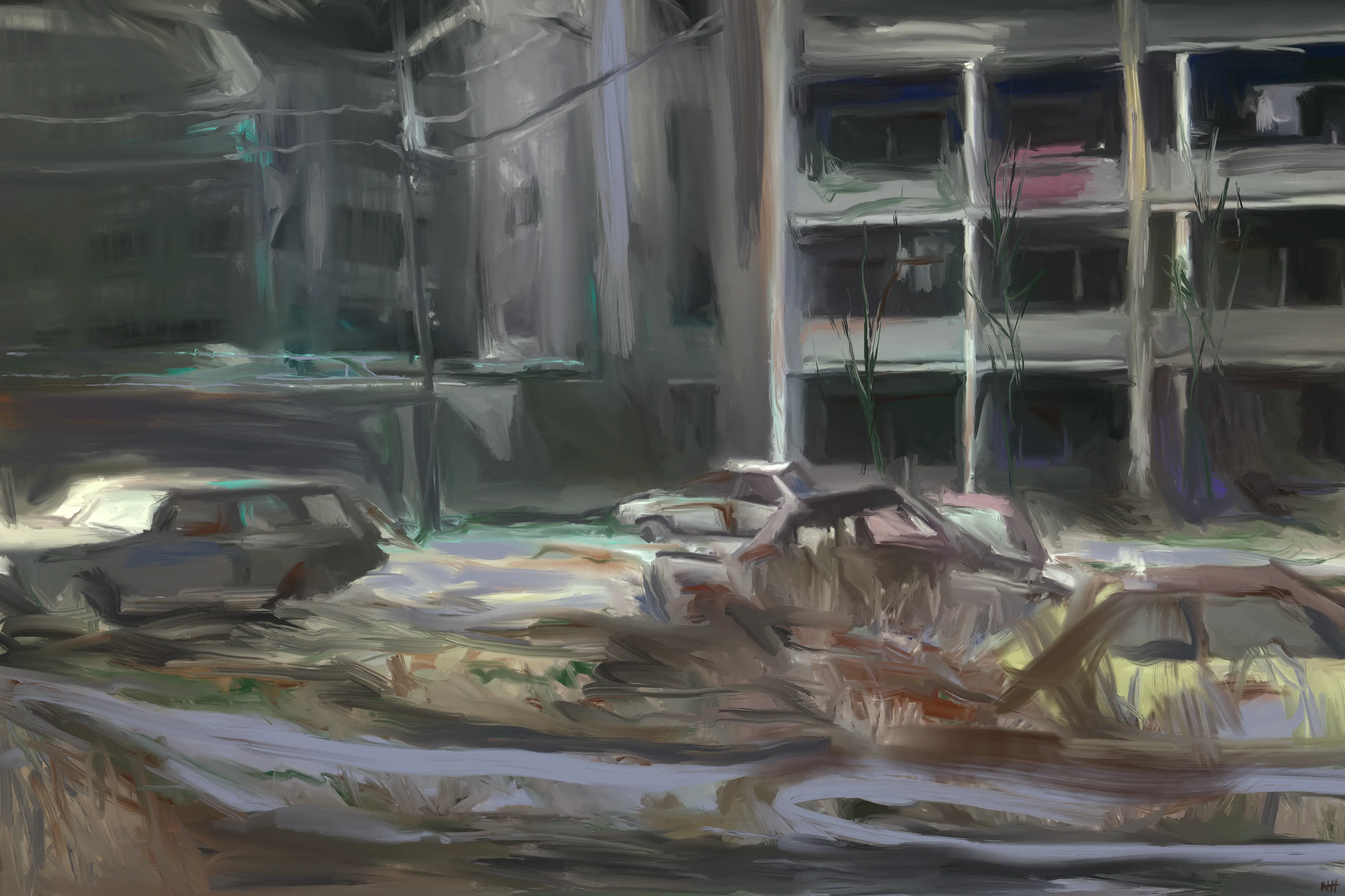artwork thumbnail