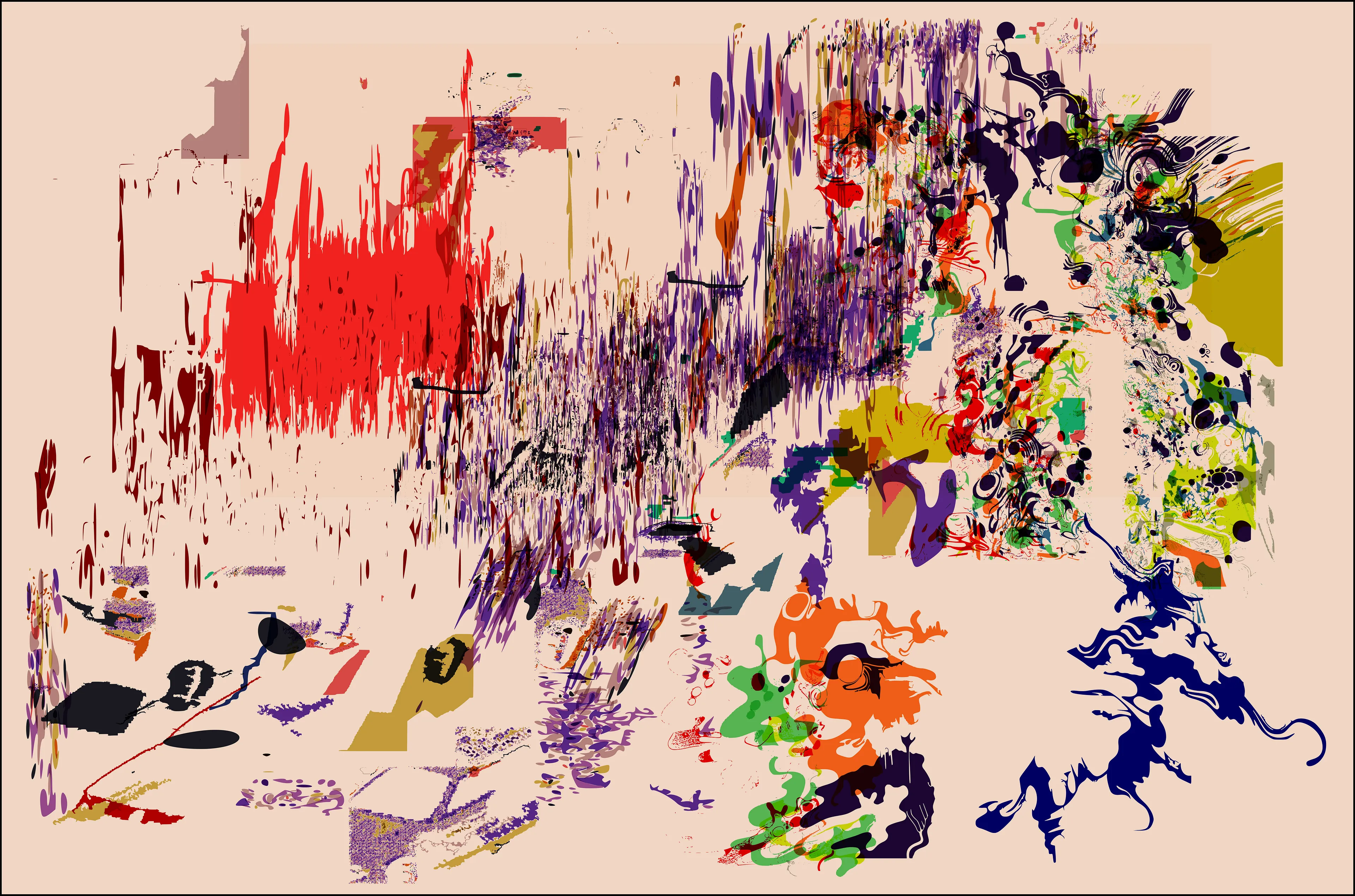 png
11502x7601