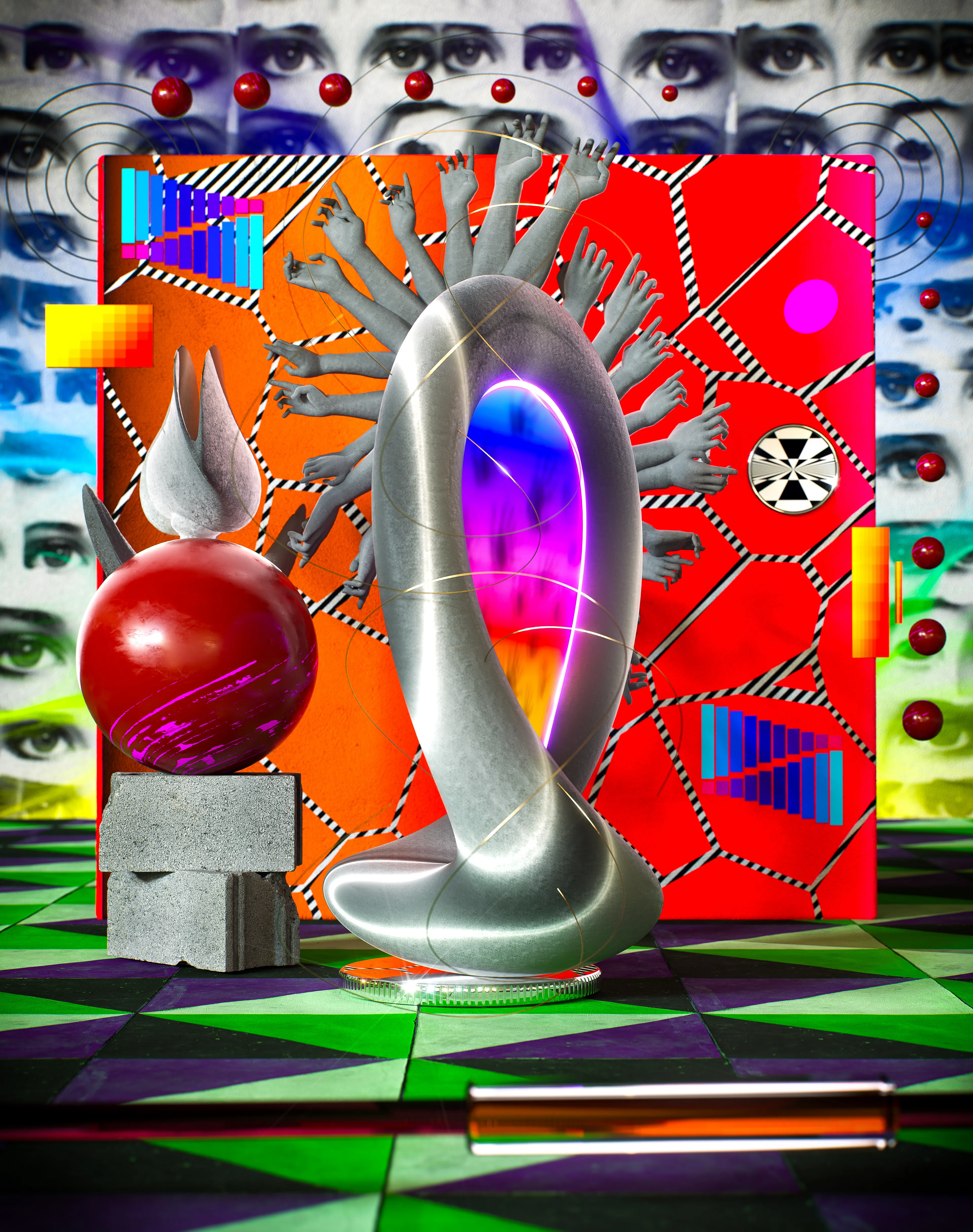 artwork thumbnail