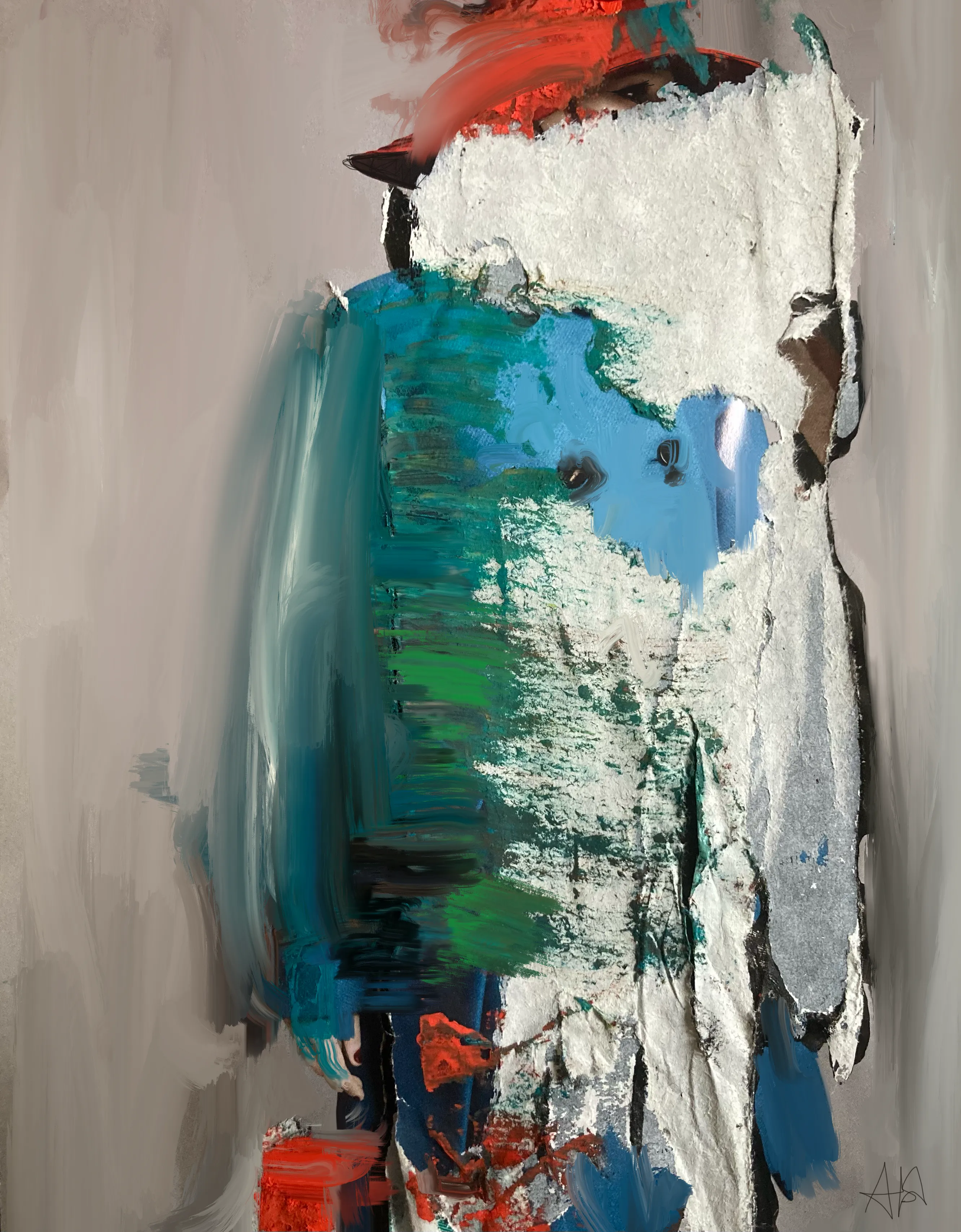 artwork thumbnail