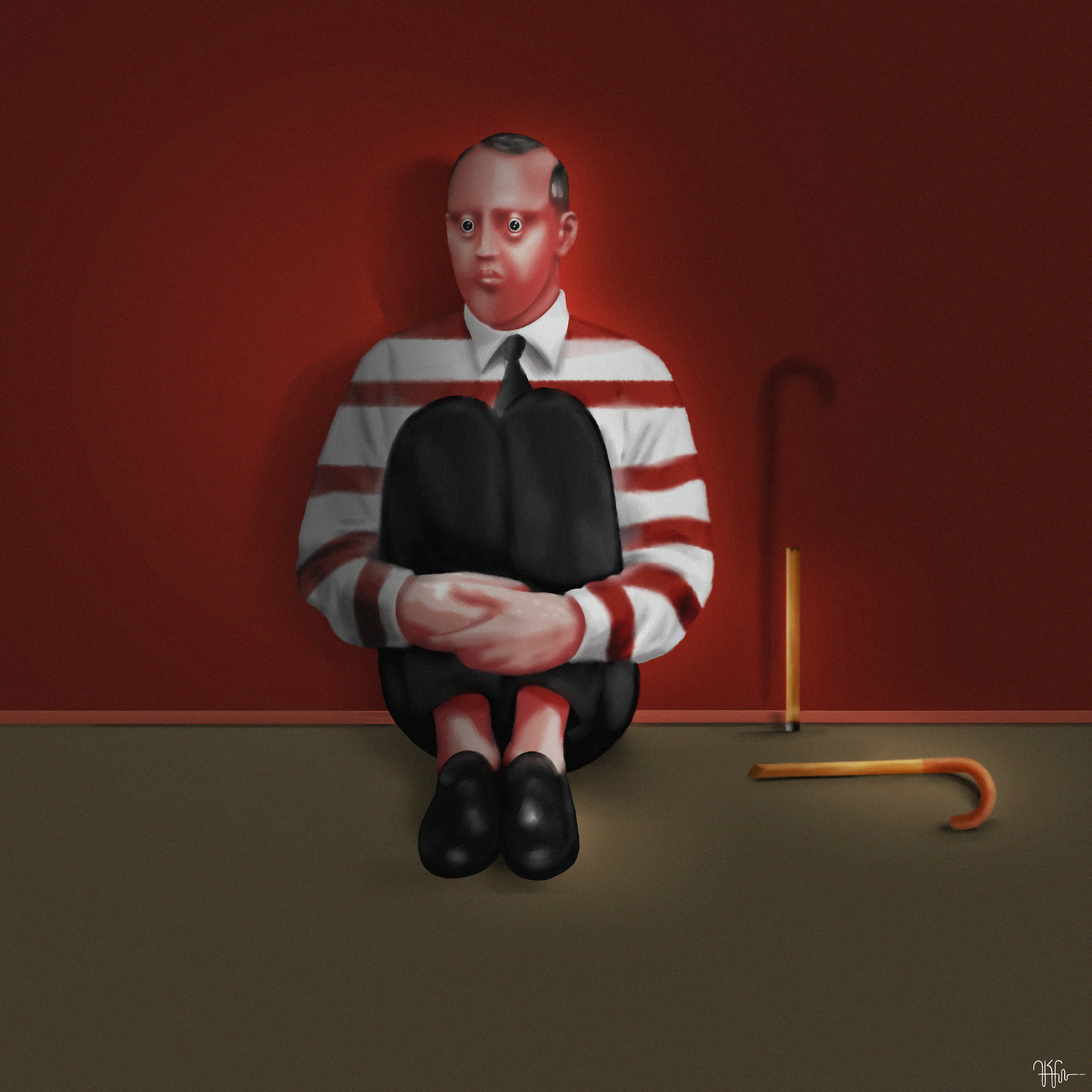 blindness (2023)

created by akc