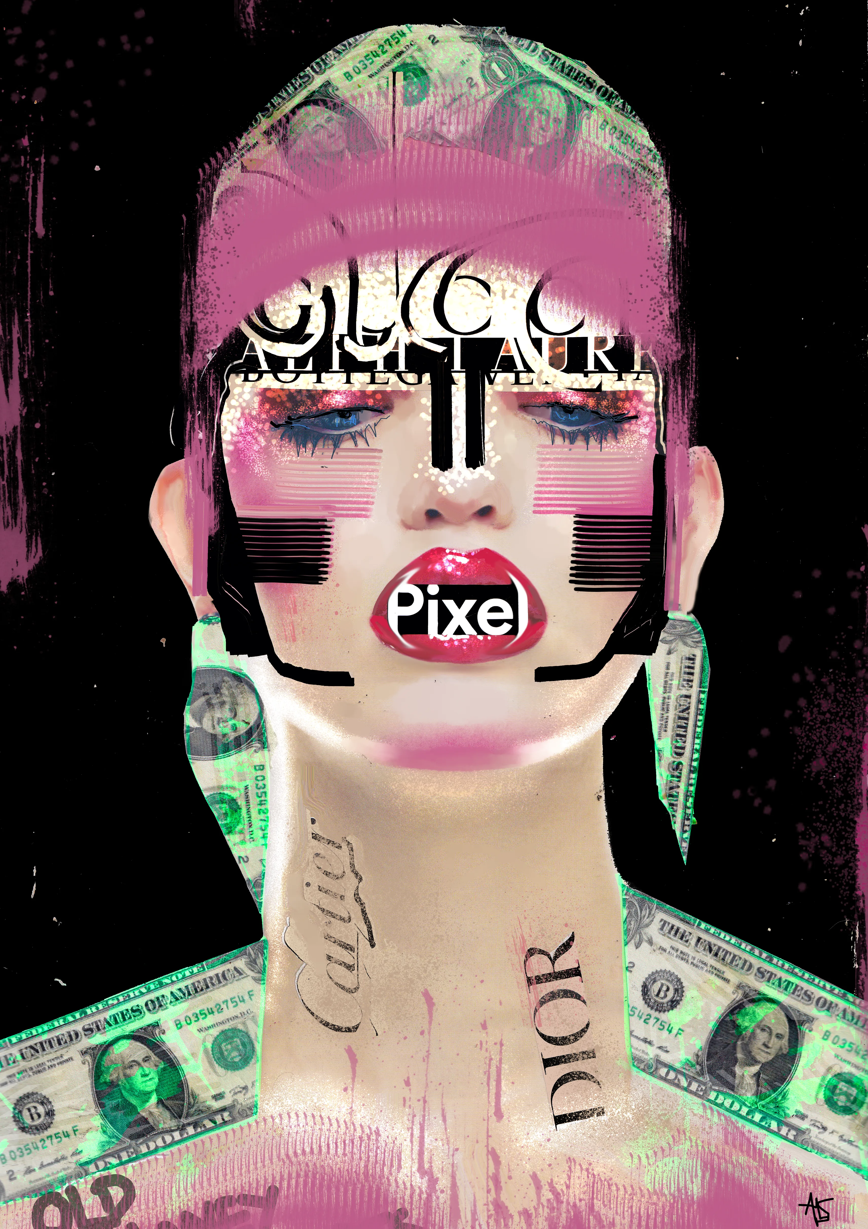 artwork thumbnail