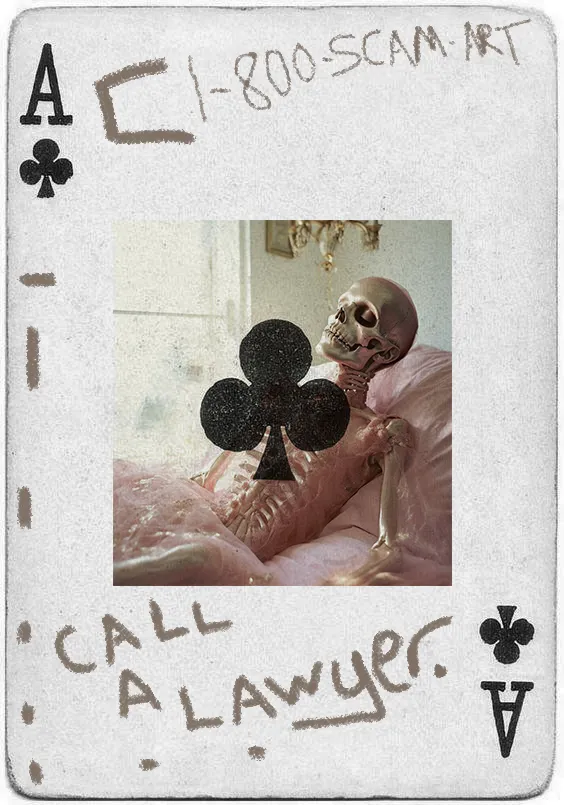 artwork thumbnail