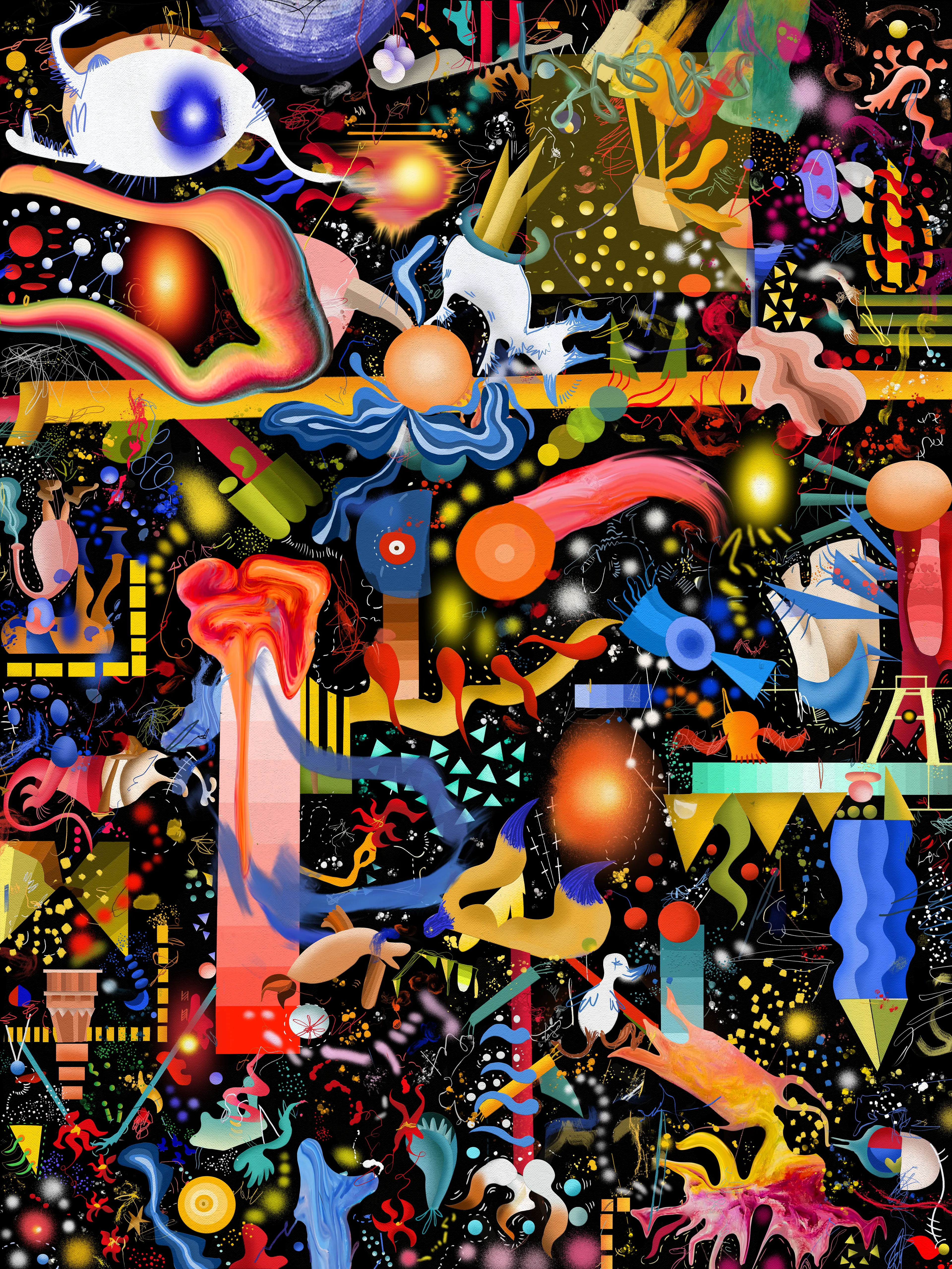 artwork thumbnail