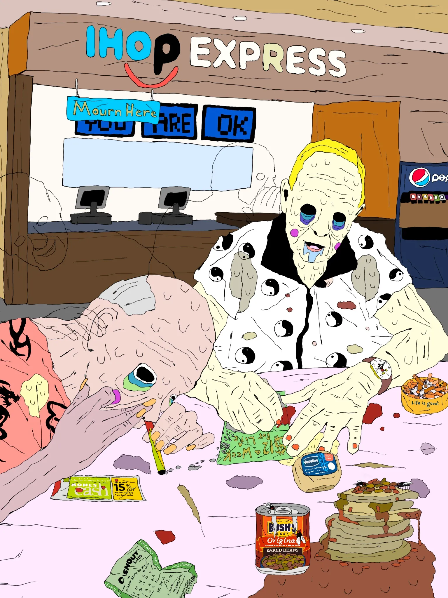 artwork thumbnail