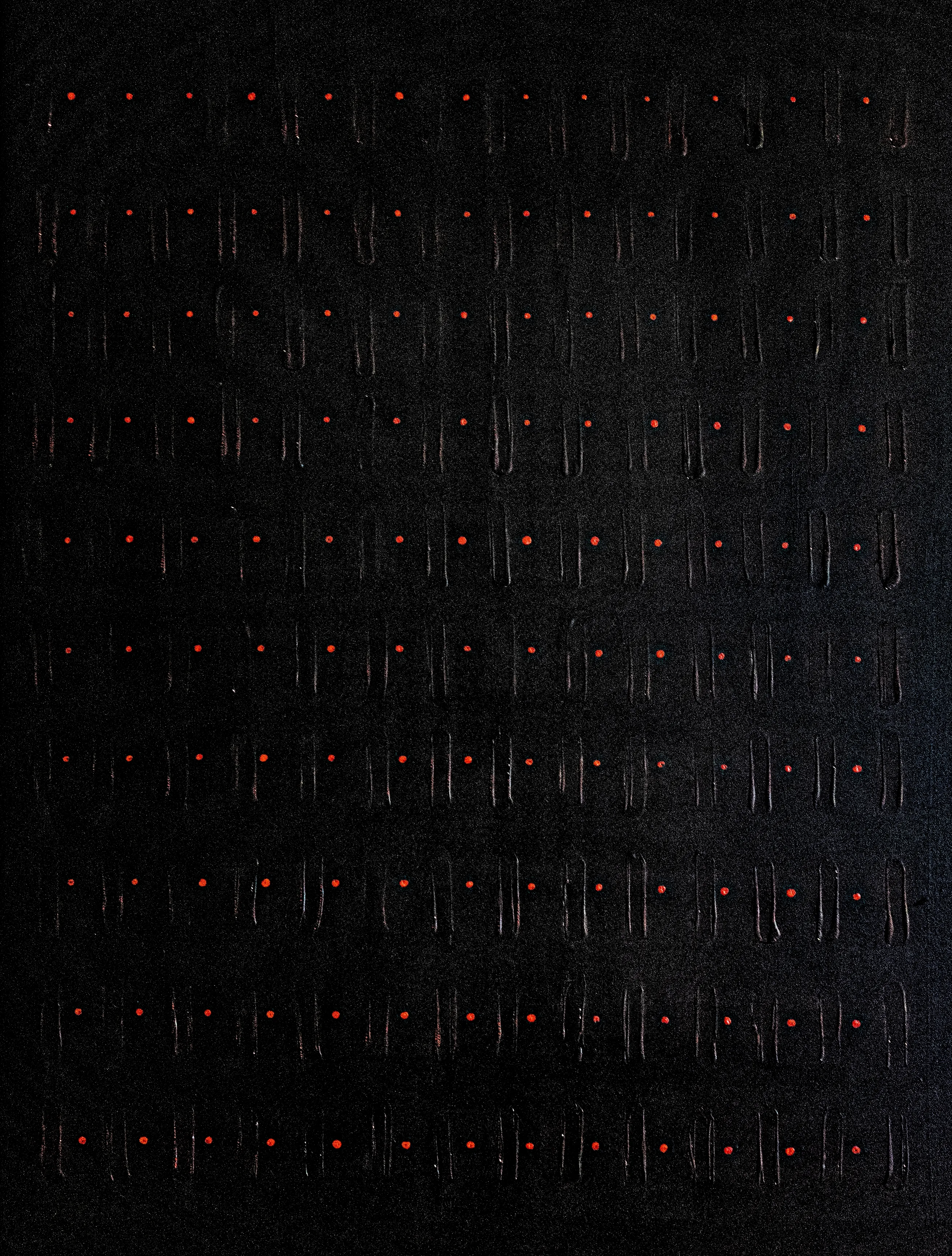 the official report said zero.
physical painting. acrylic on canvas. 90*120cm.
2023. C3. I.