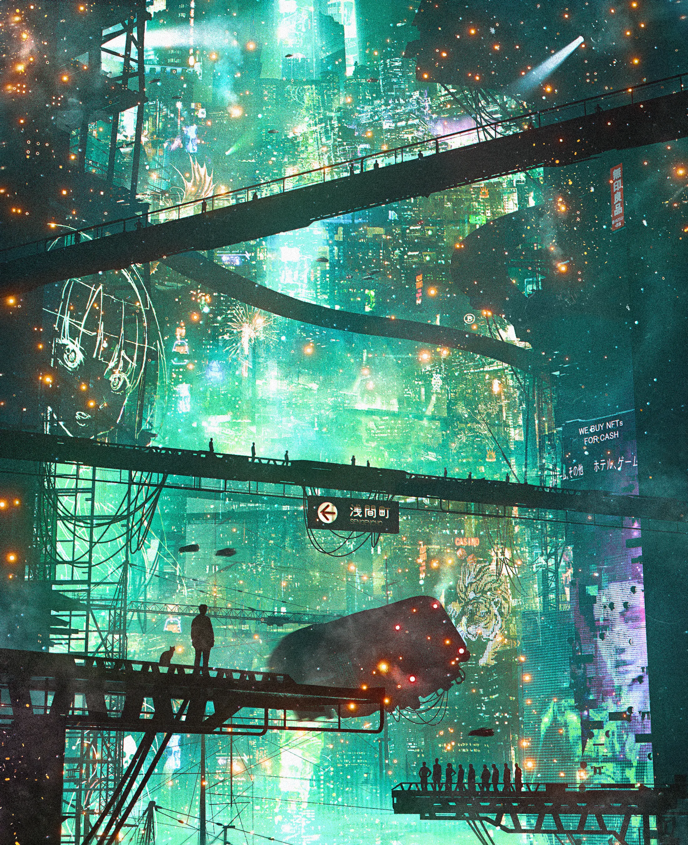 artwork thumbnail