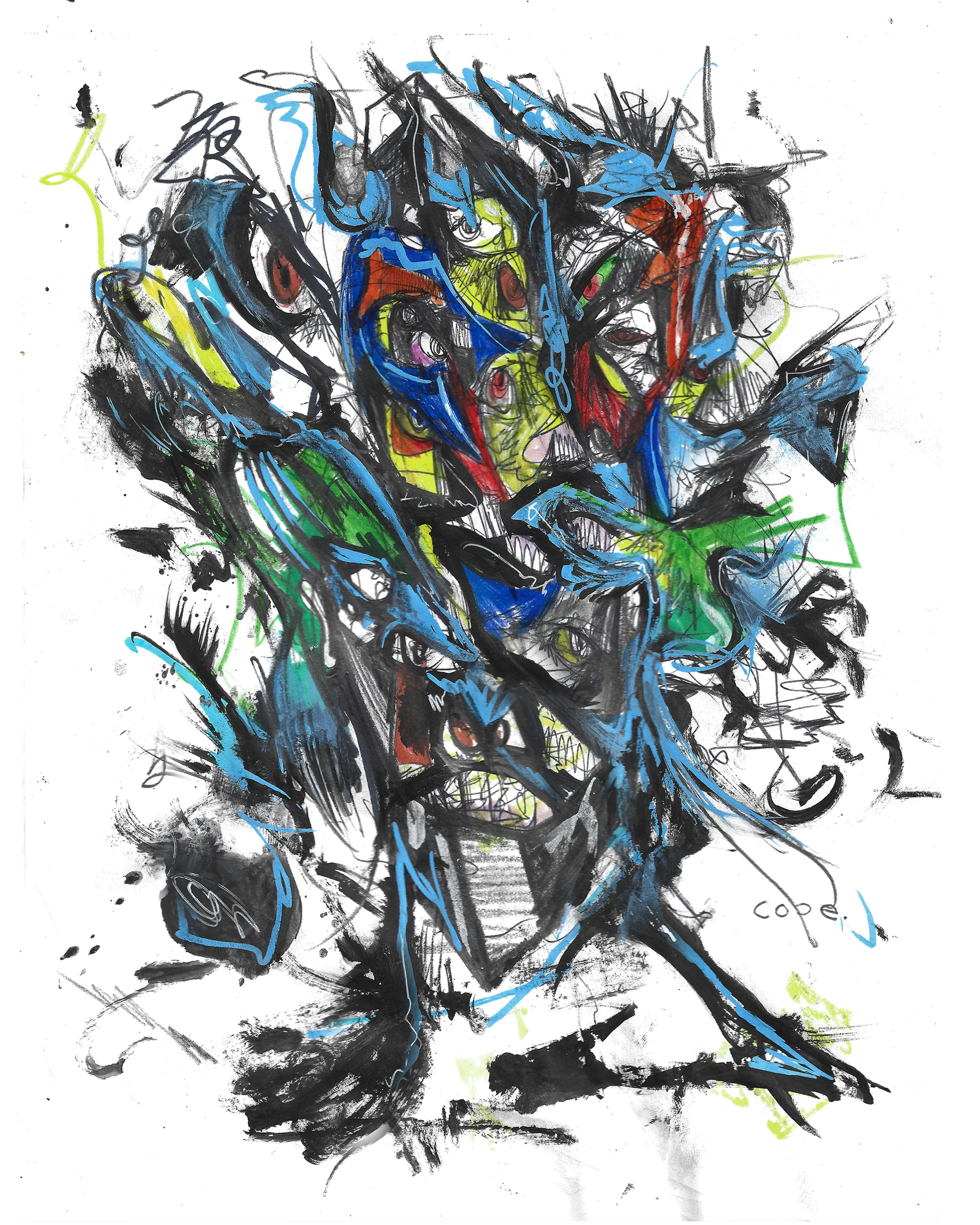 artwork thumbnail