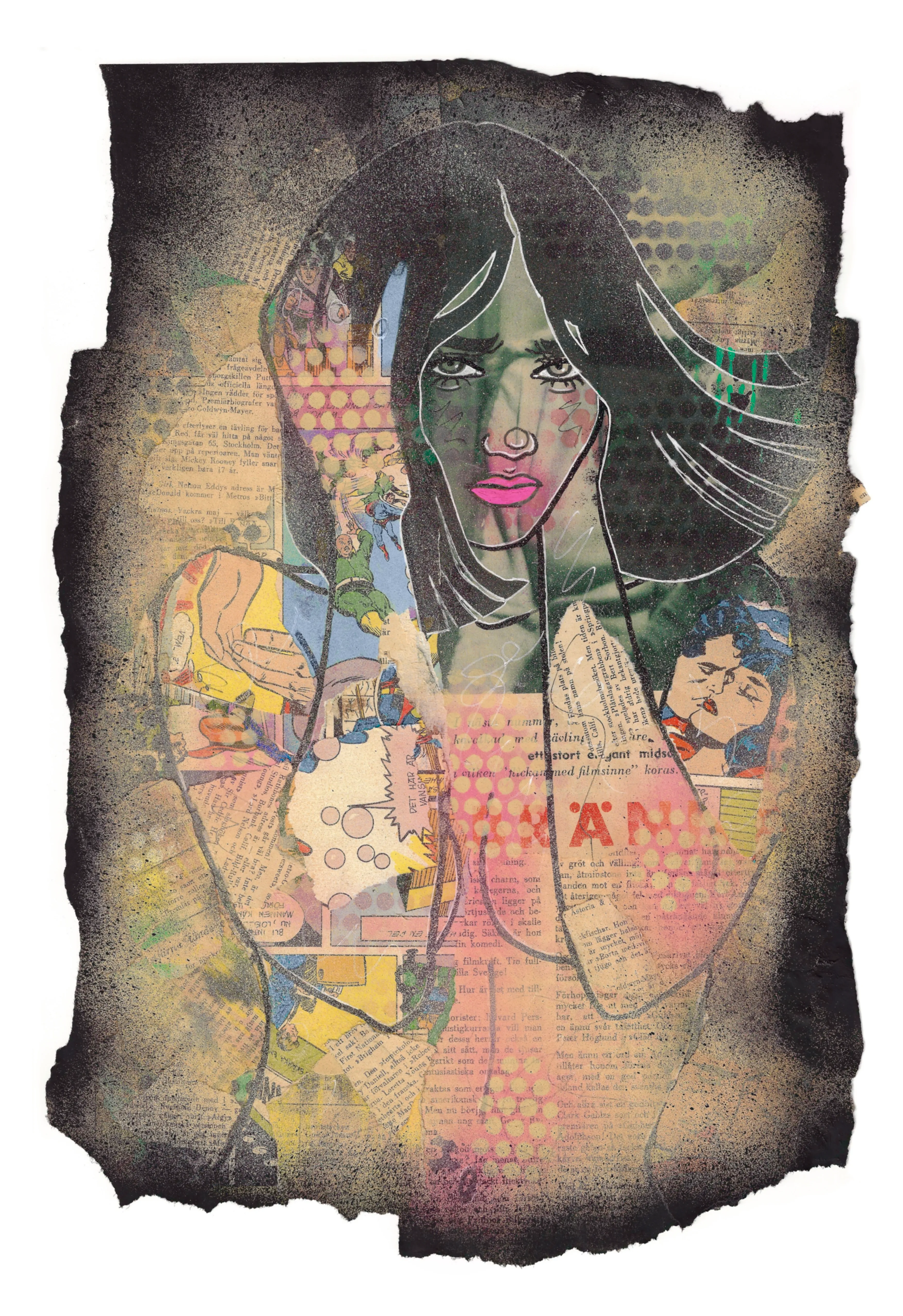 artwork thumbnail