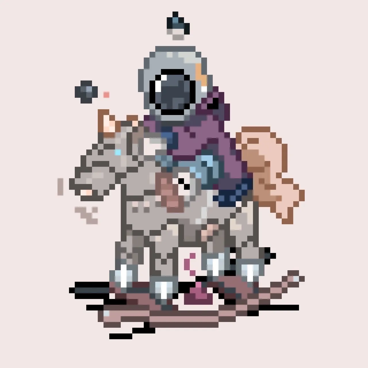 artwork thumbnail