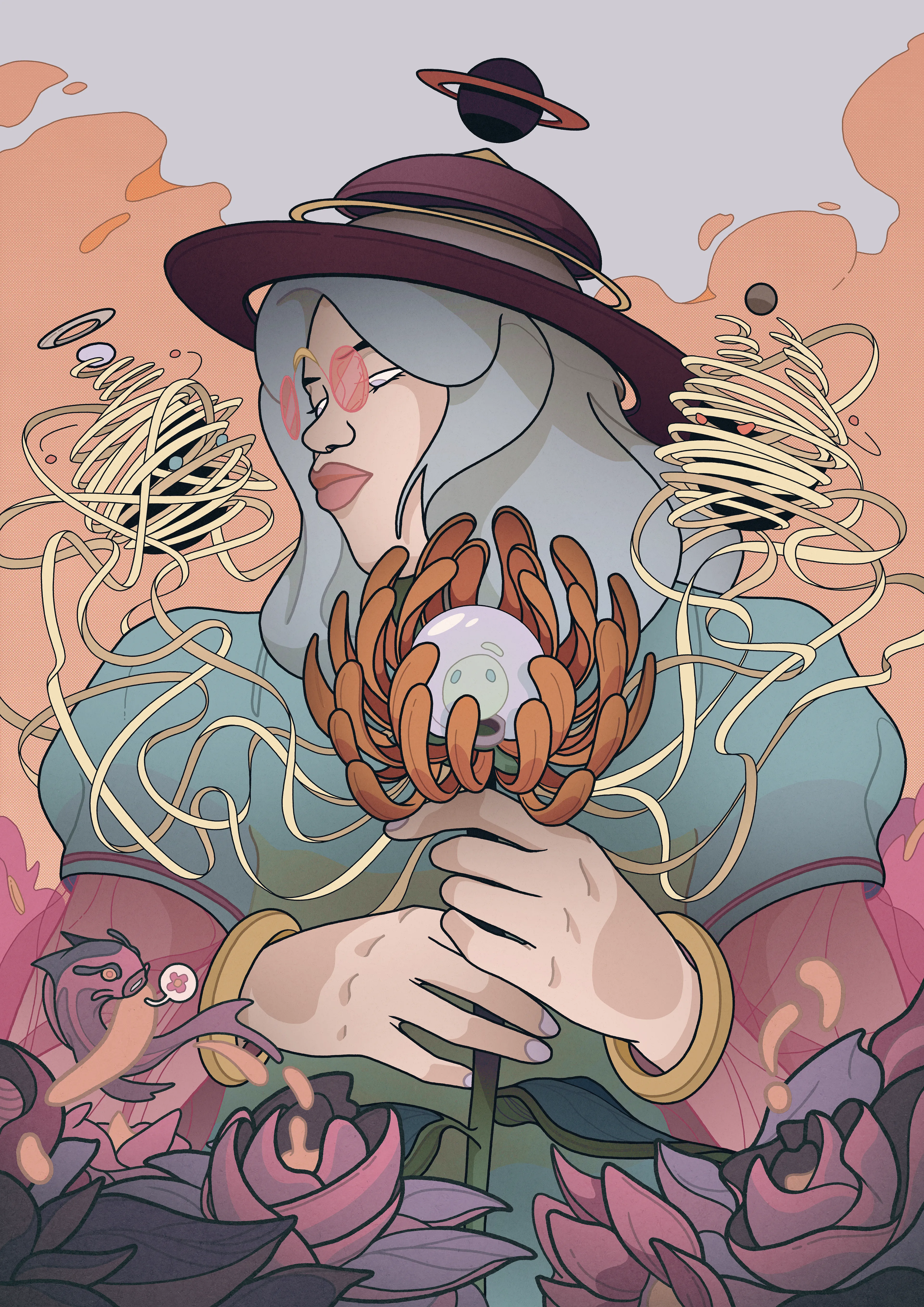 artwork thumbnail