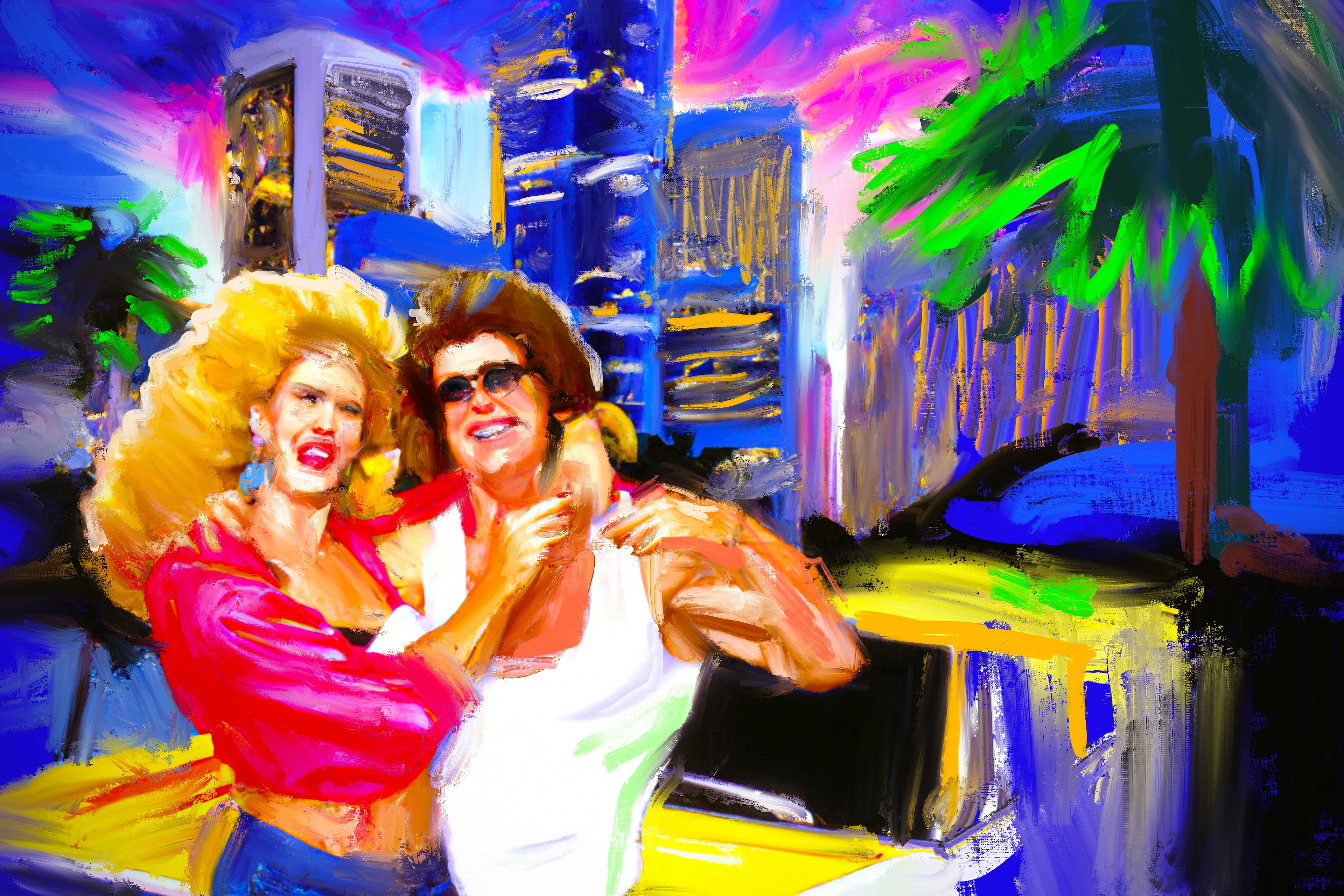 artwork thumbnail
