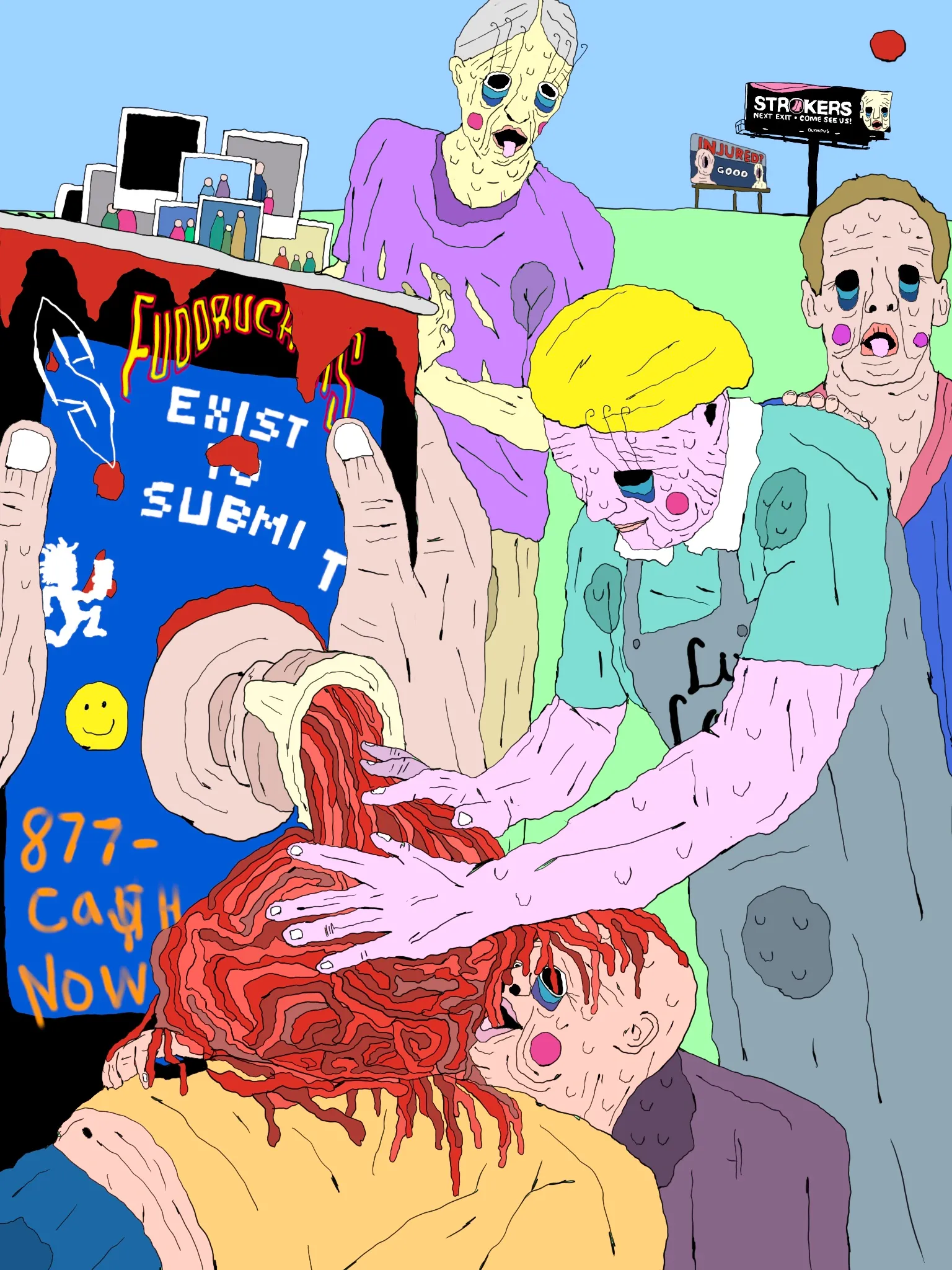 artwork thumbnail
